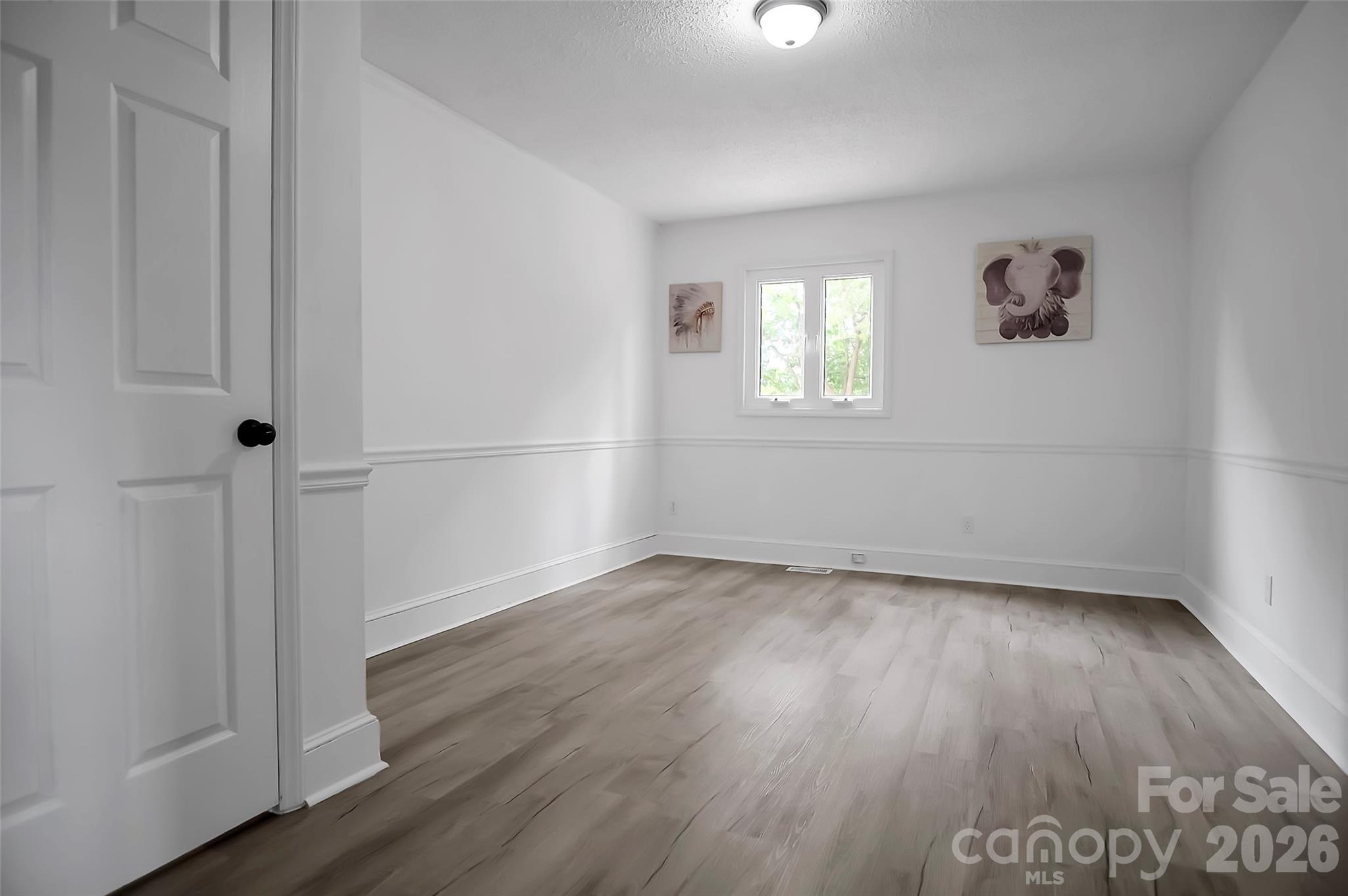 Single Family Residence at 6316 Hill Gates Trail, Cherryville, photo 21 of 35