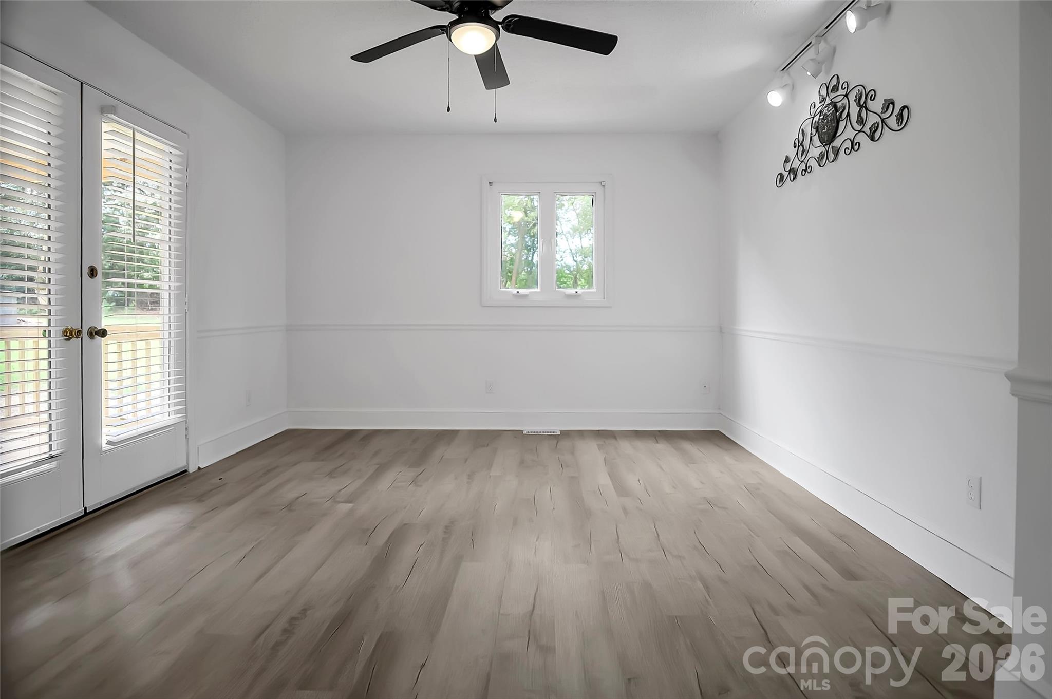 Single Family Residence at 6316 Hill Gates Trail, Cherryville, photo 24 of 35