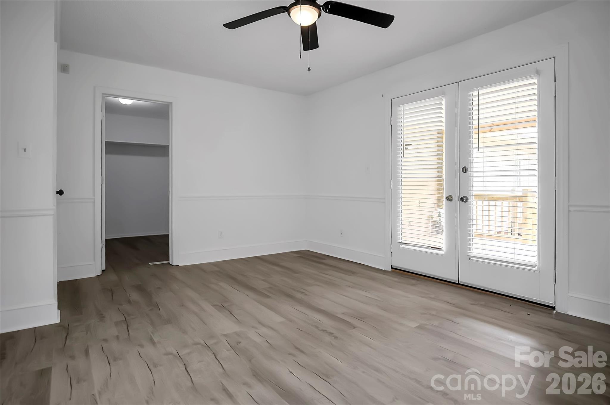 Single Family Residence at 6316 Hill Gates Trail, Cherryville, photo 25 of 35