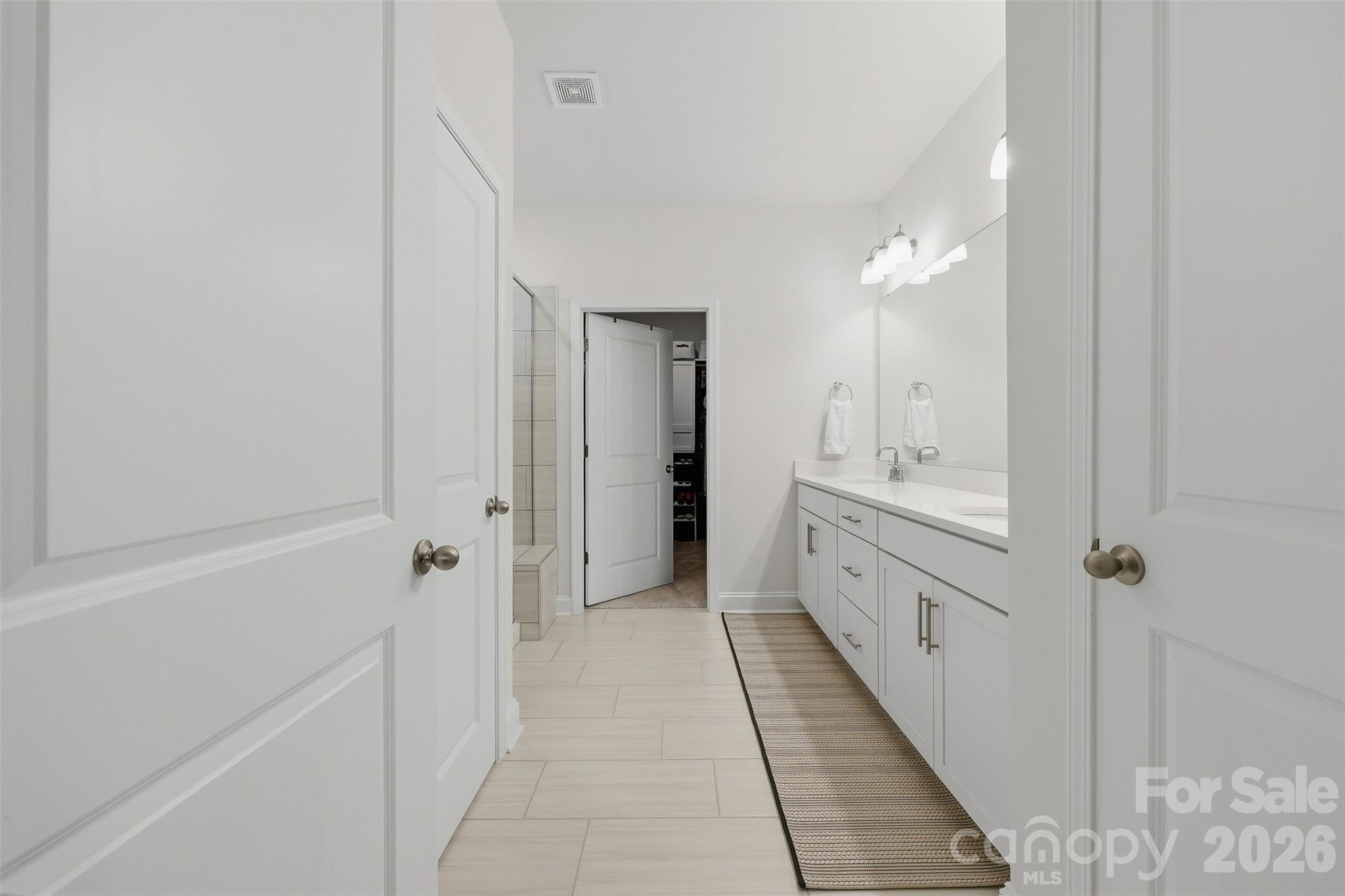Single Family Residence at 485 York Road, Troutman, photo 16 of 27