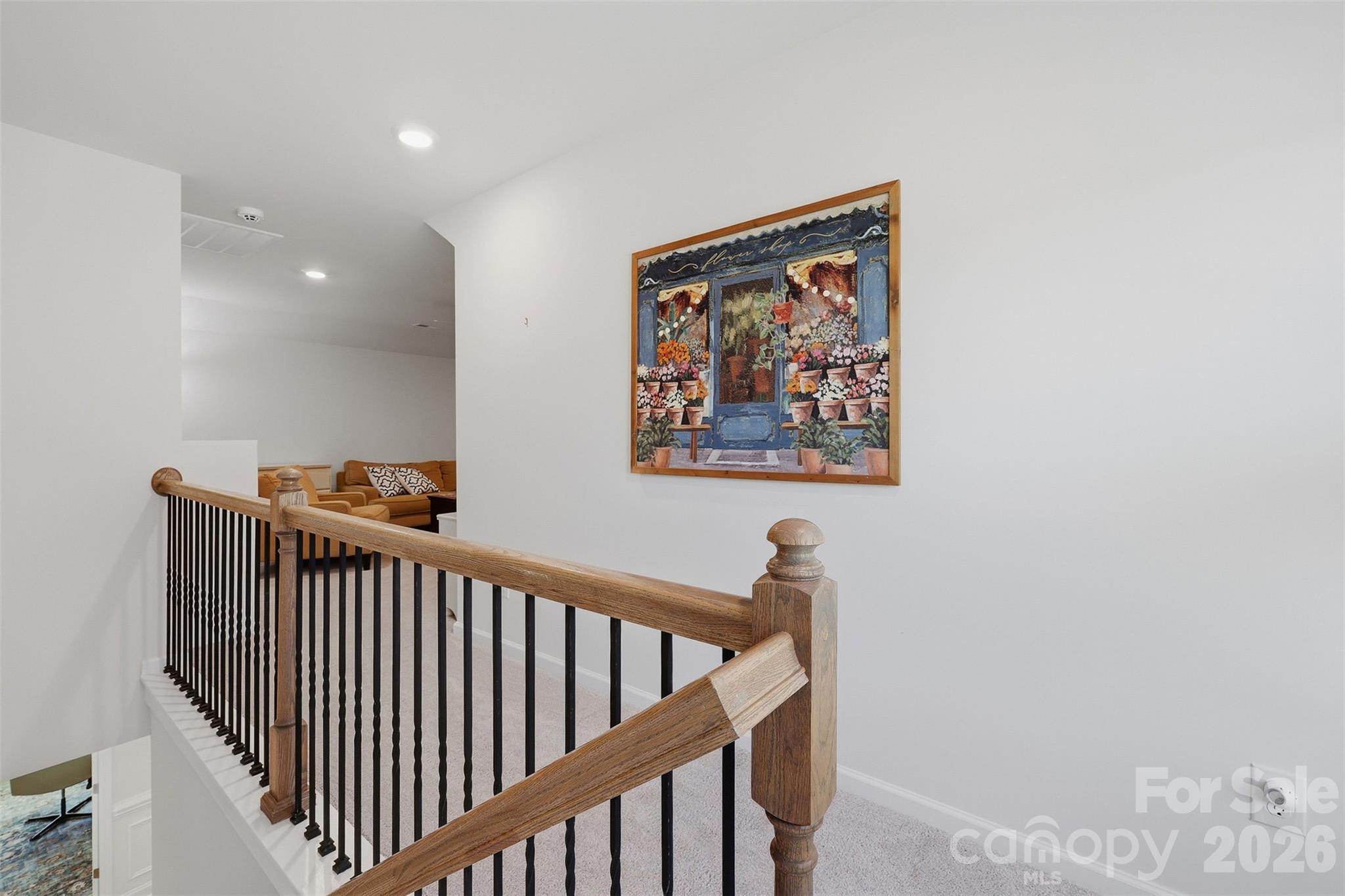 Single Family Residence at 485 York Road, Troutman, photo 19 of 27