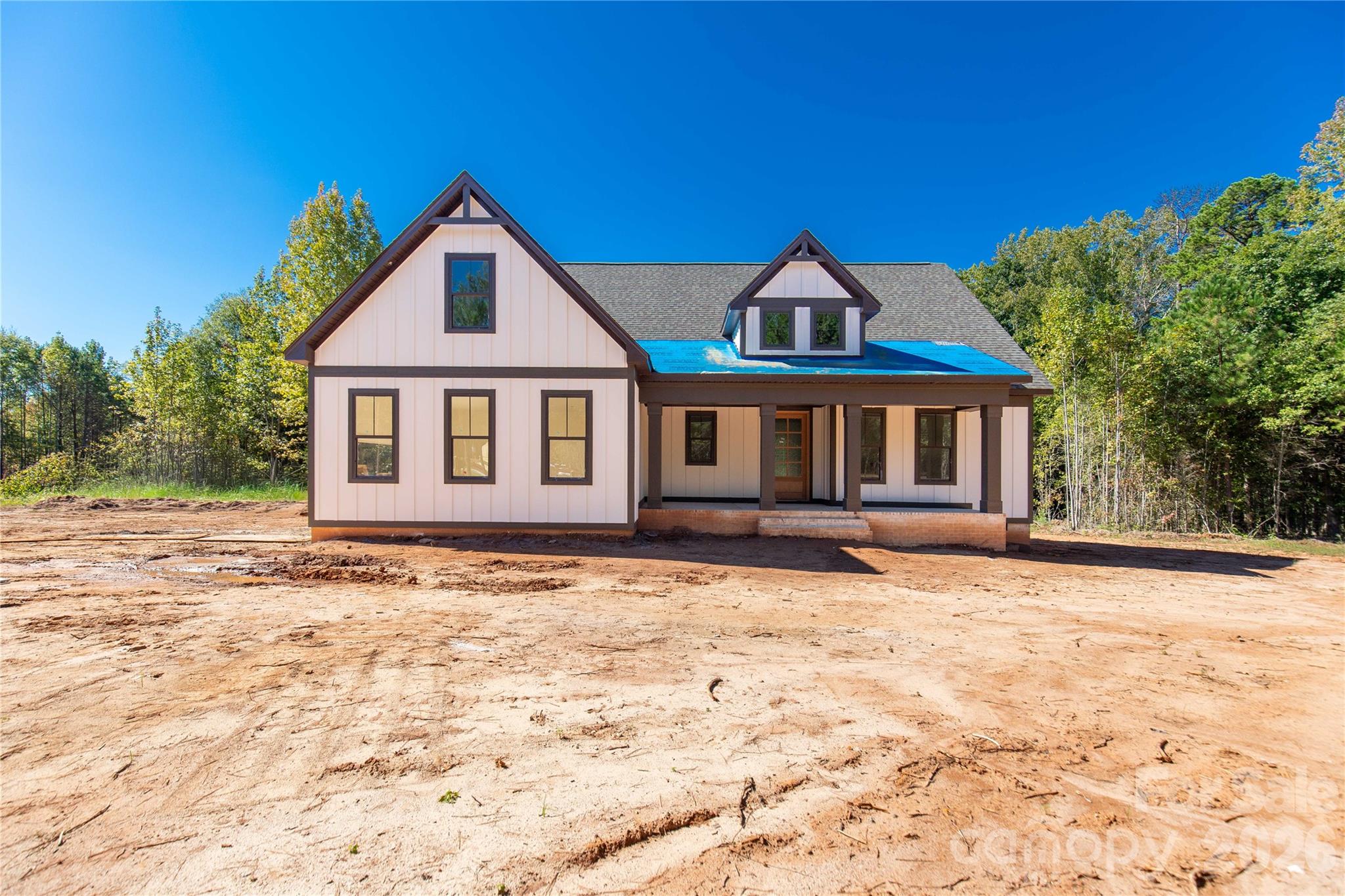 1032 Patrick Road