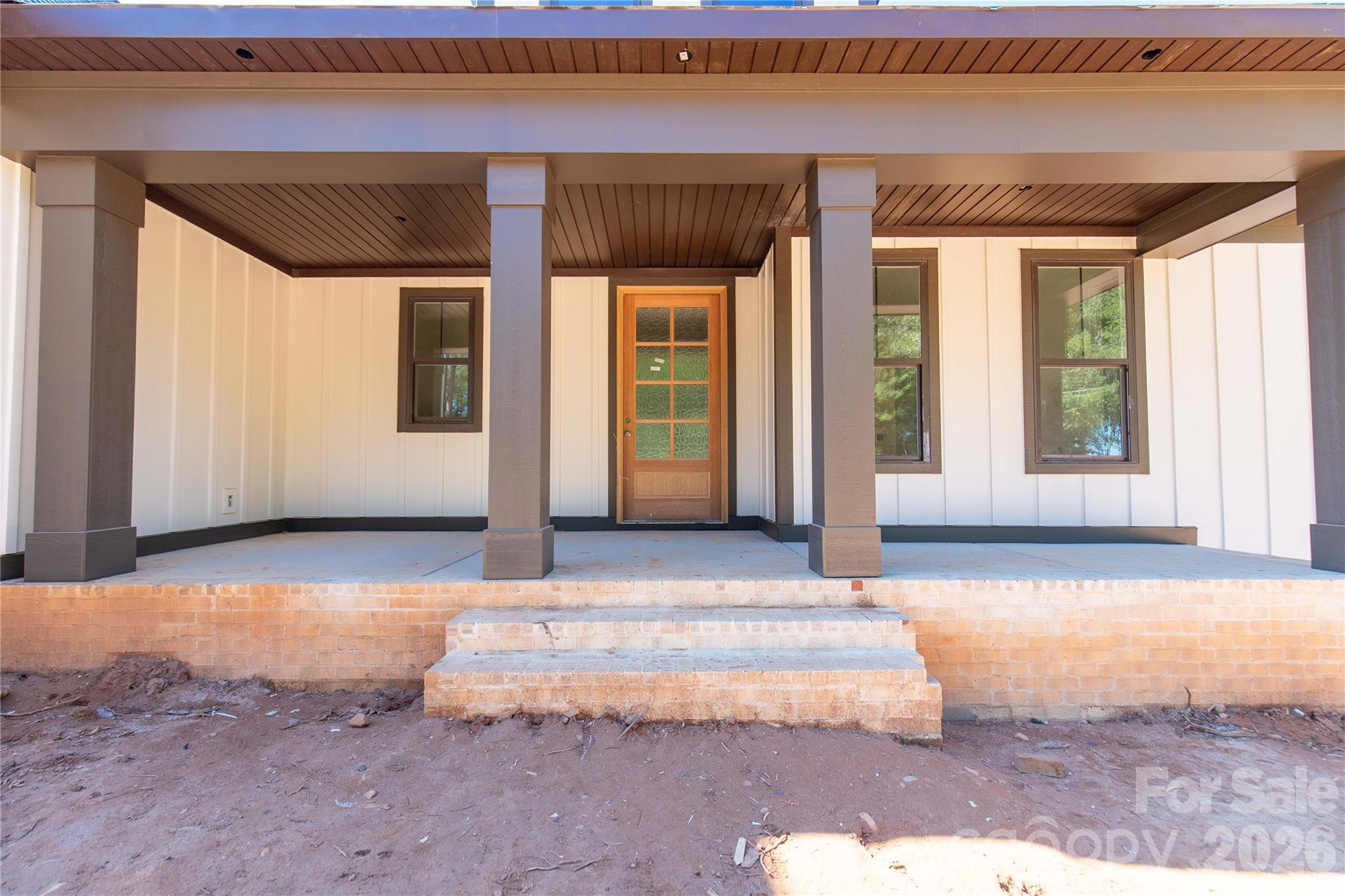 Single Family Residence at 1032 Patrick Road, Gastonia, photo 2 of 48
