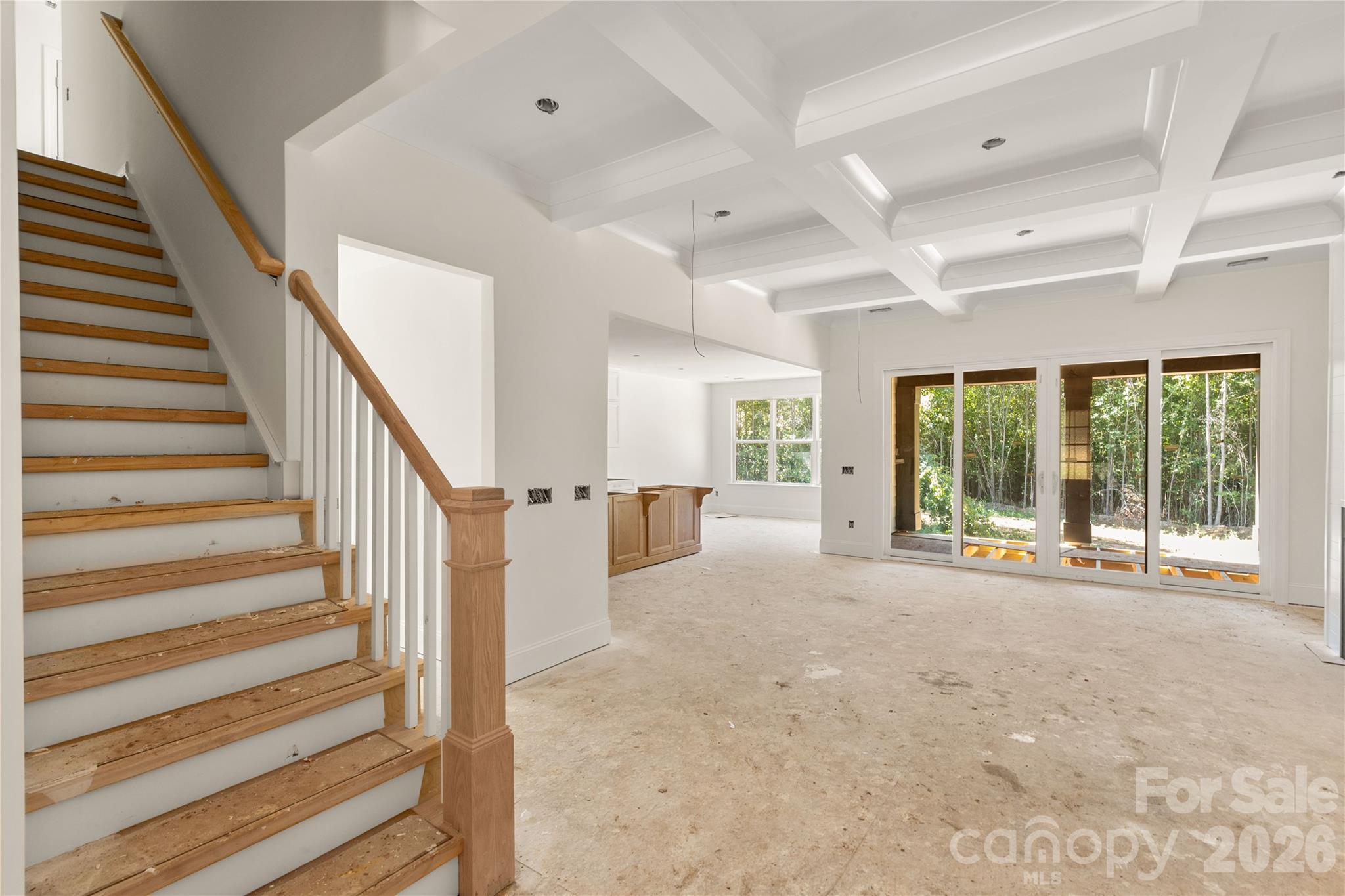 Single Family Residence at 1032 Patrick Road, Gastonia, photo 5 of 48