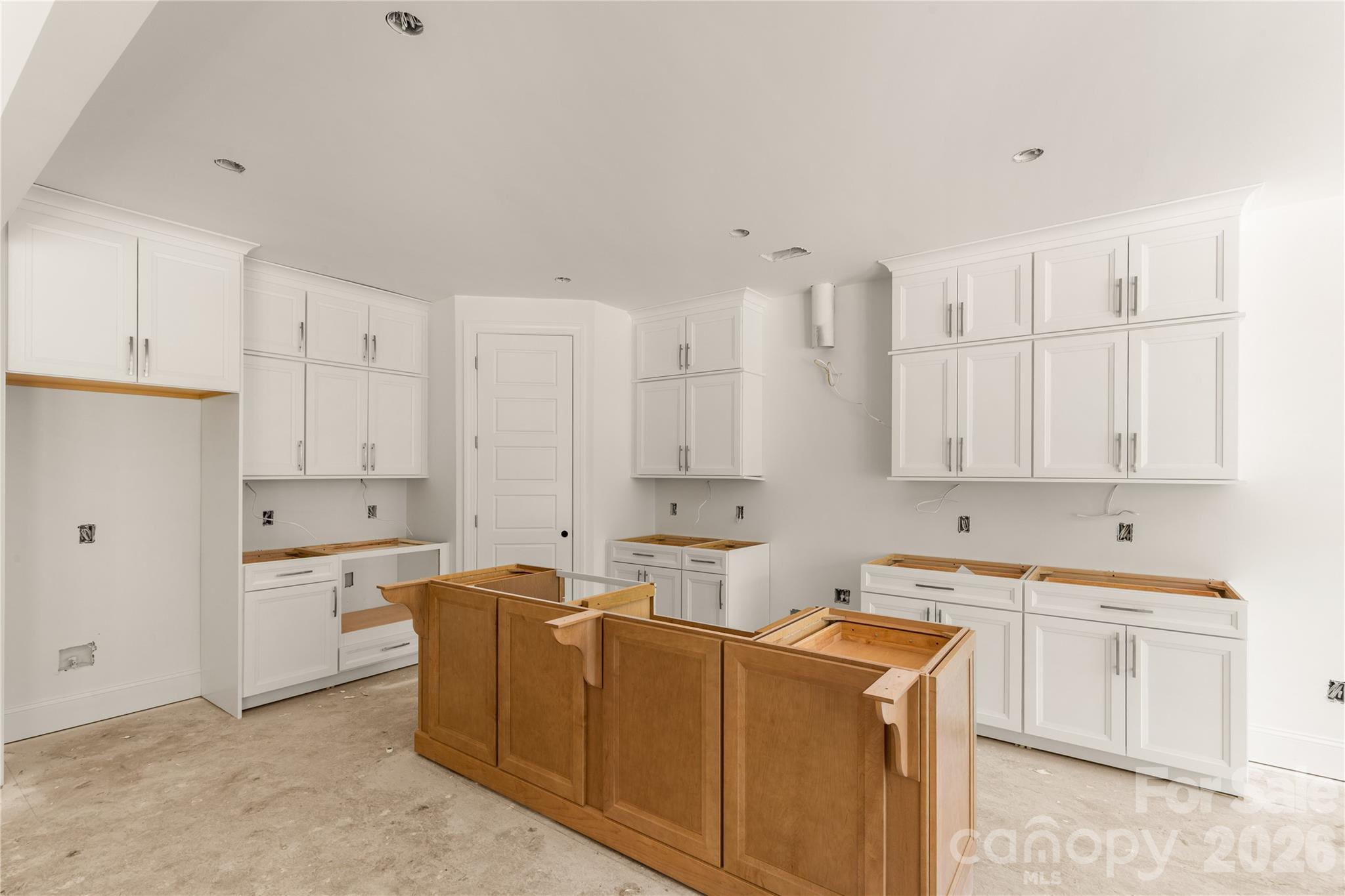 Single Family Residence at 1032 Patrick Road, Gastonia, photo 9 of 48