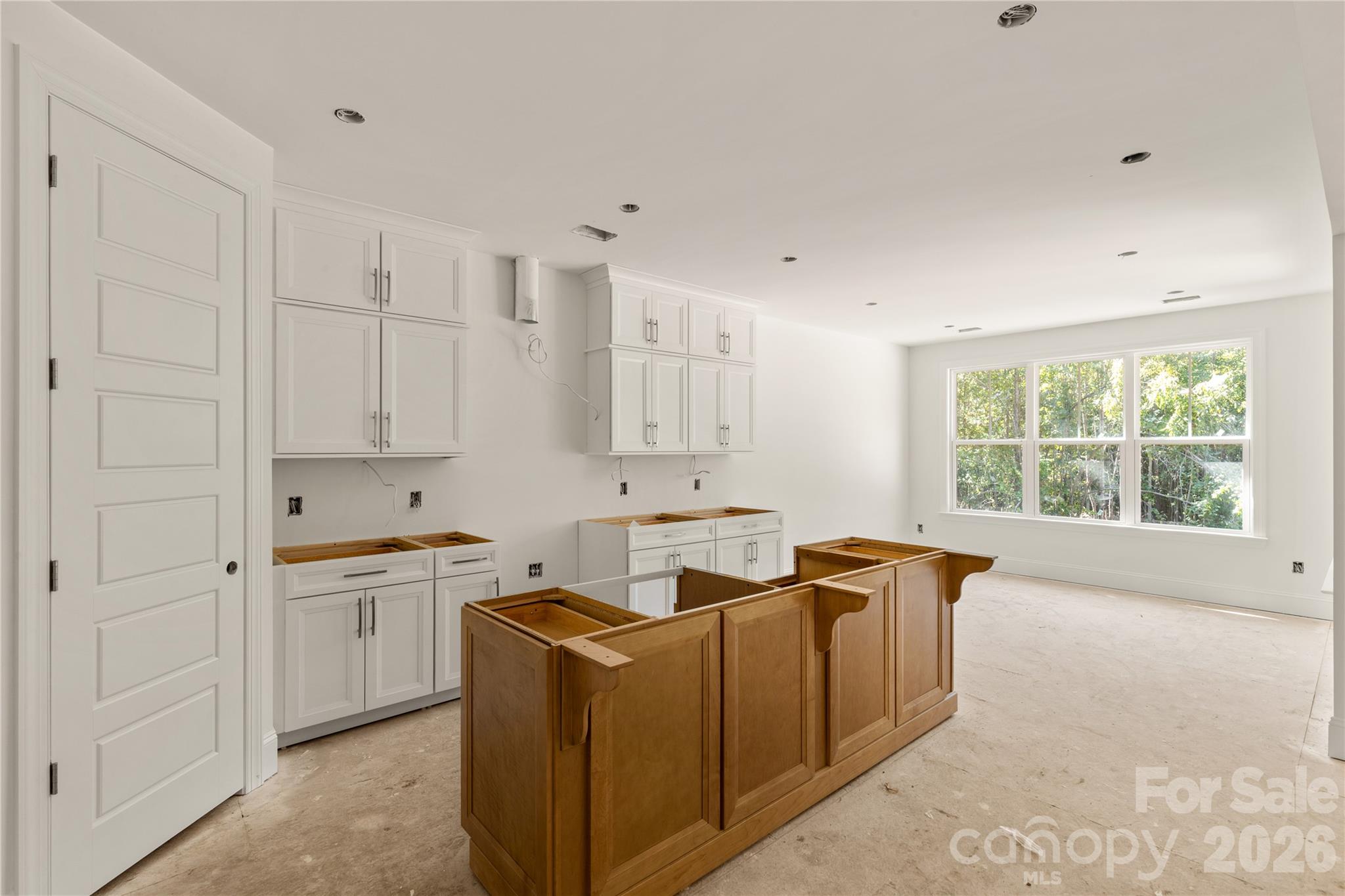 Single Family Residence at 1032 Patrick Road, Gastonia, photo 10 of 48