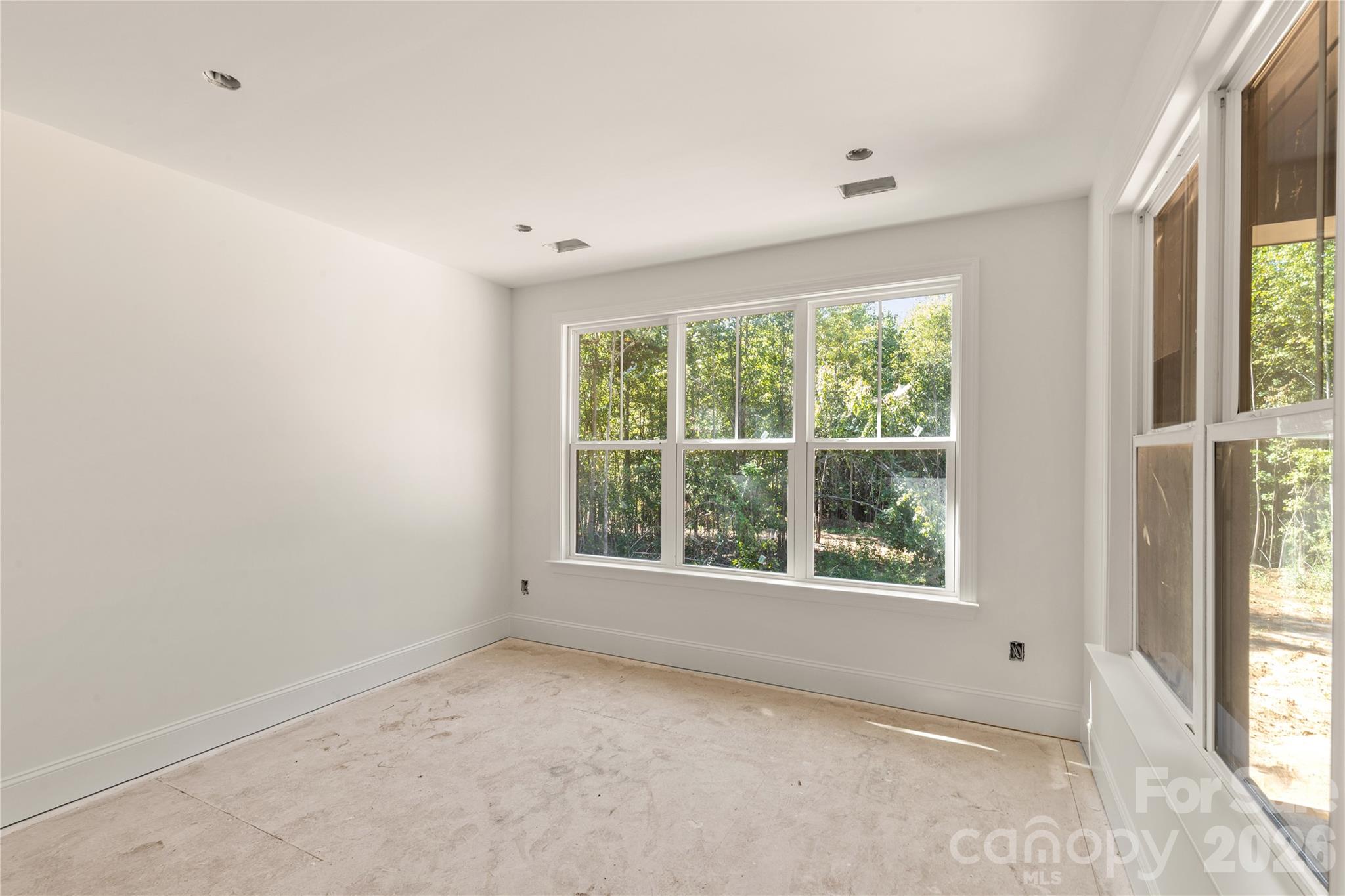 Single Family Residence at 1032 Patrick Road, Gastonia, photo 11 of 48