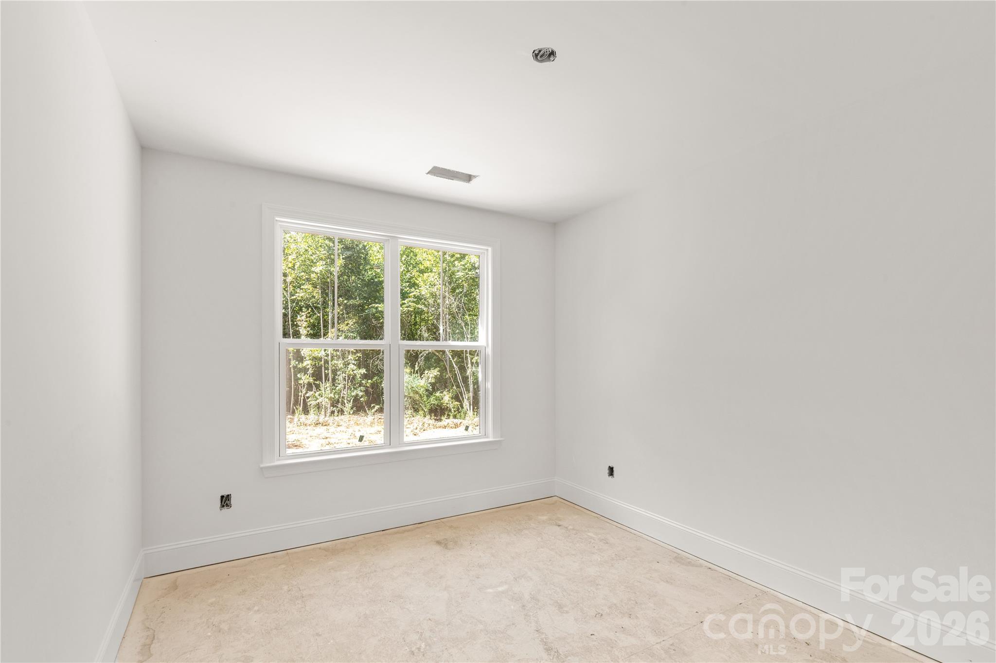Single Family Residence at 1032 Patrick Road, Gastonia, photo 14 of 48