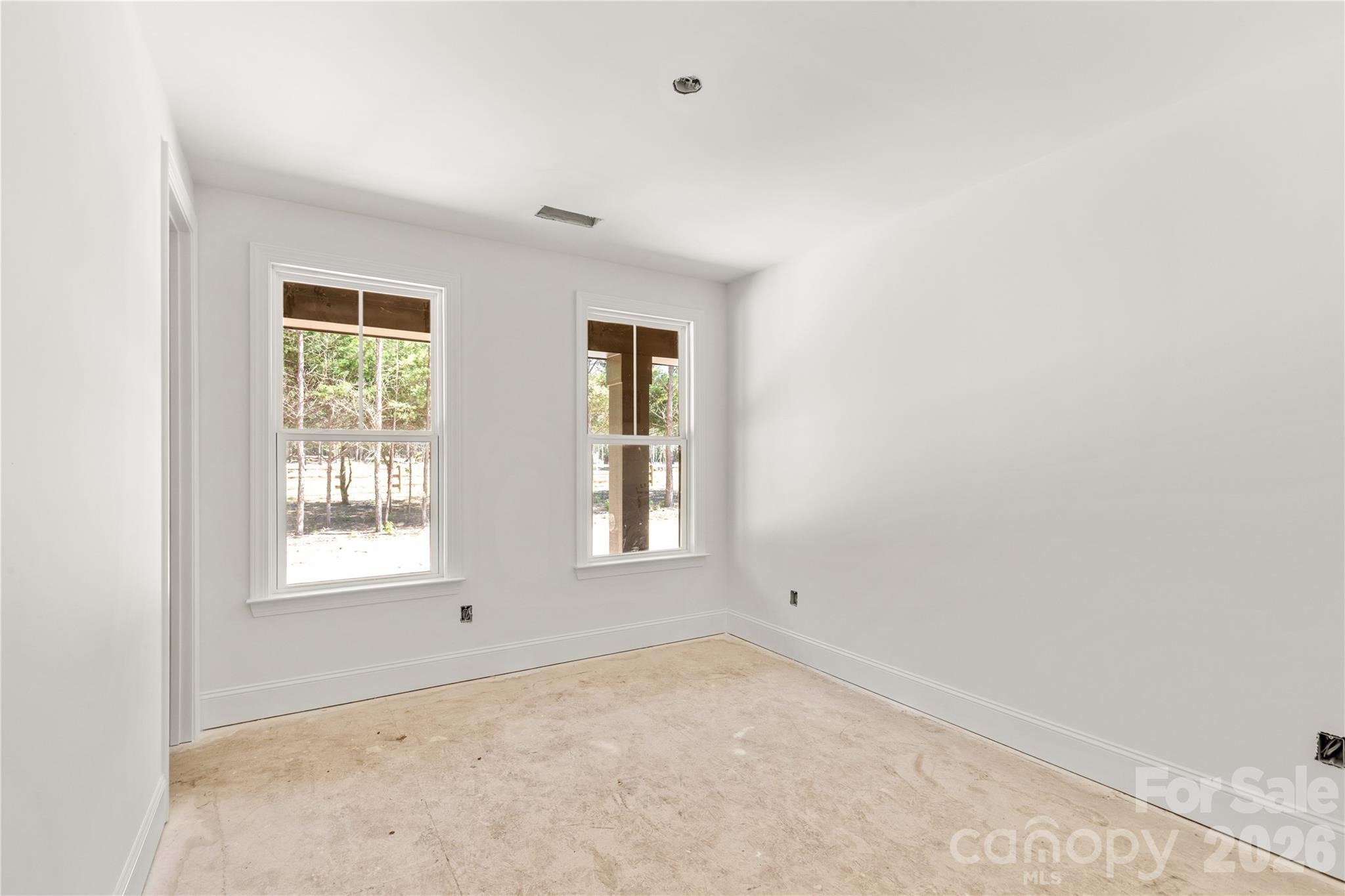 Single Family Residence at 1032 Patrick Road, Gastonia, photo 15 of 48