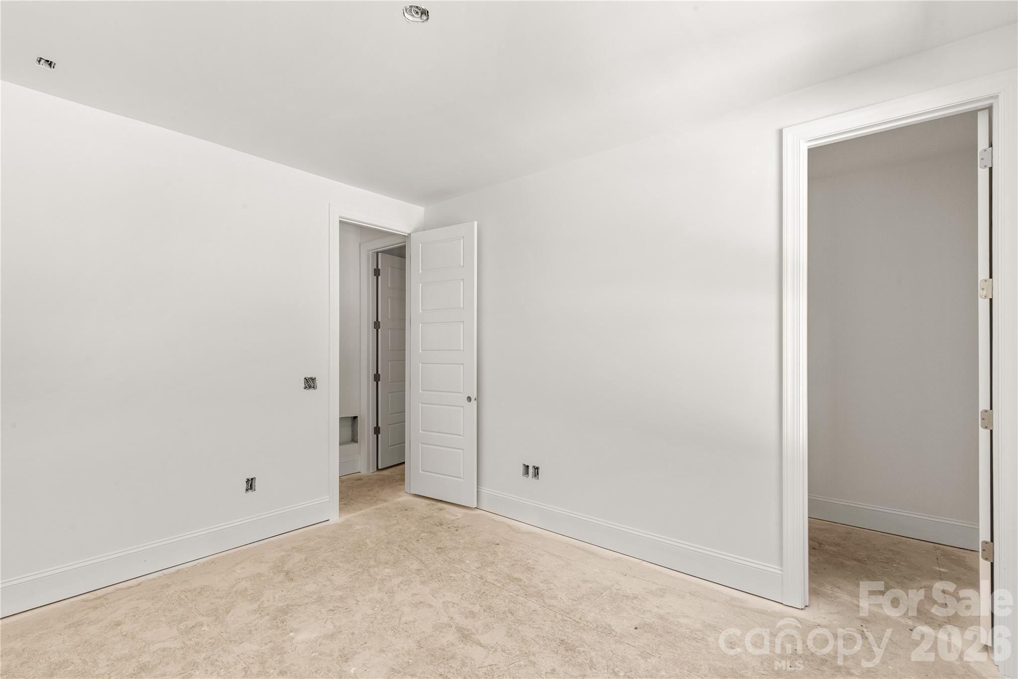 Single Family Residence at 1032 Patrick Road, Gastonia, photo 16 of 48