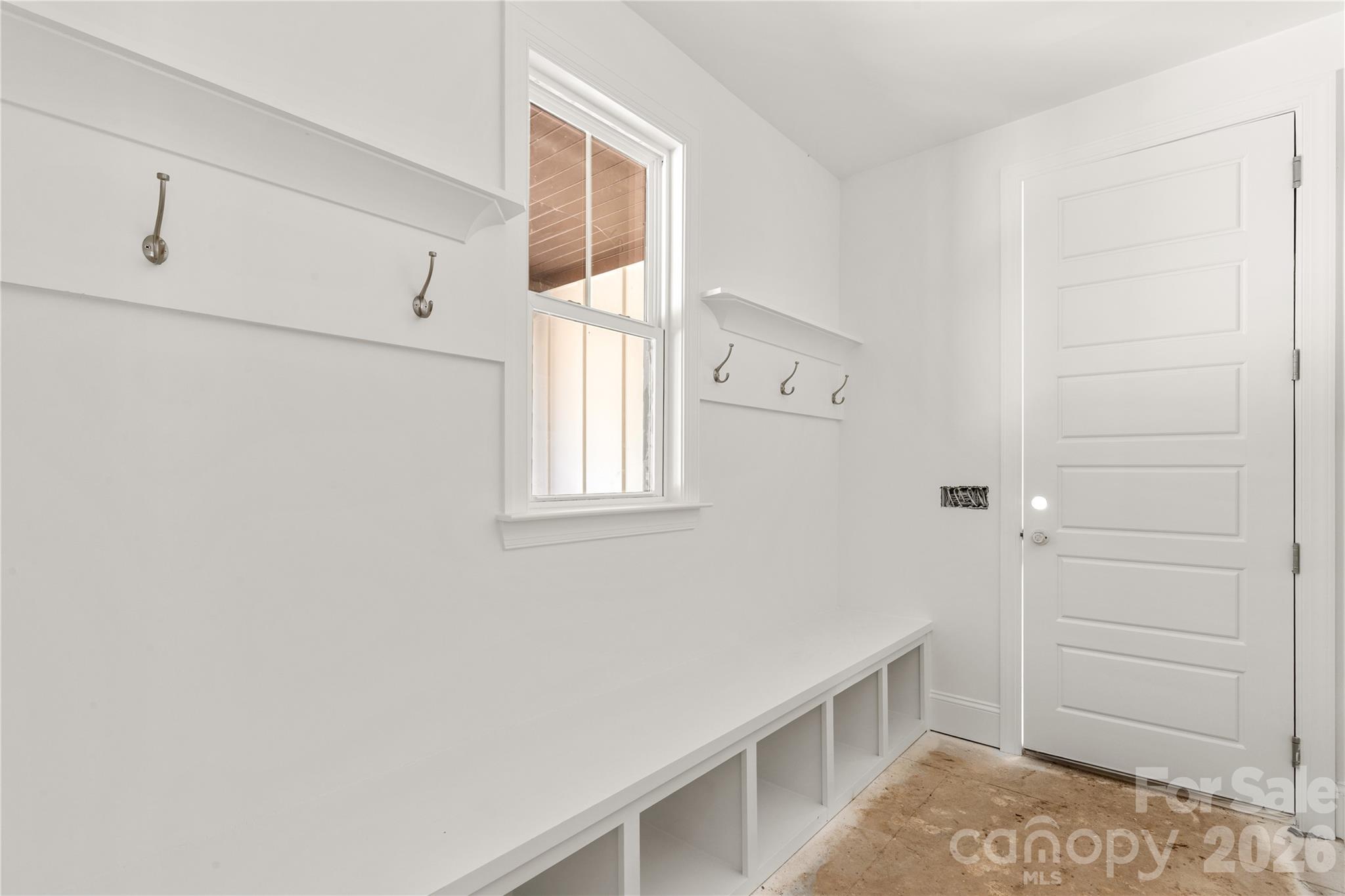 Single Family Residence at 1032 Patrick Road, Gastonia, photo 20 of 48