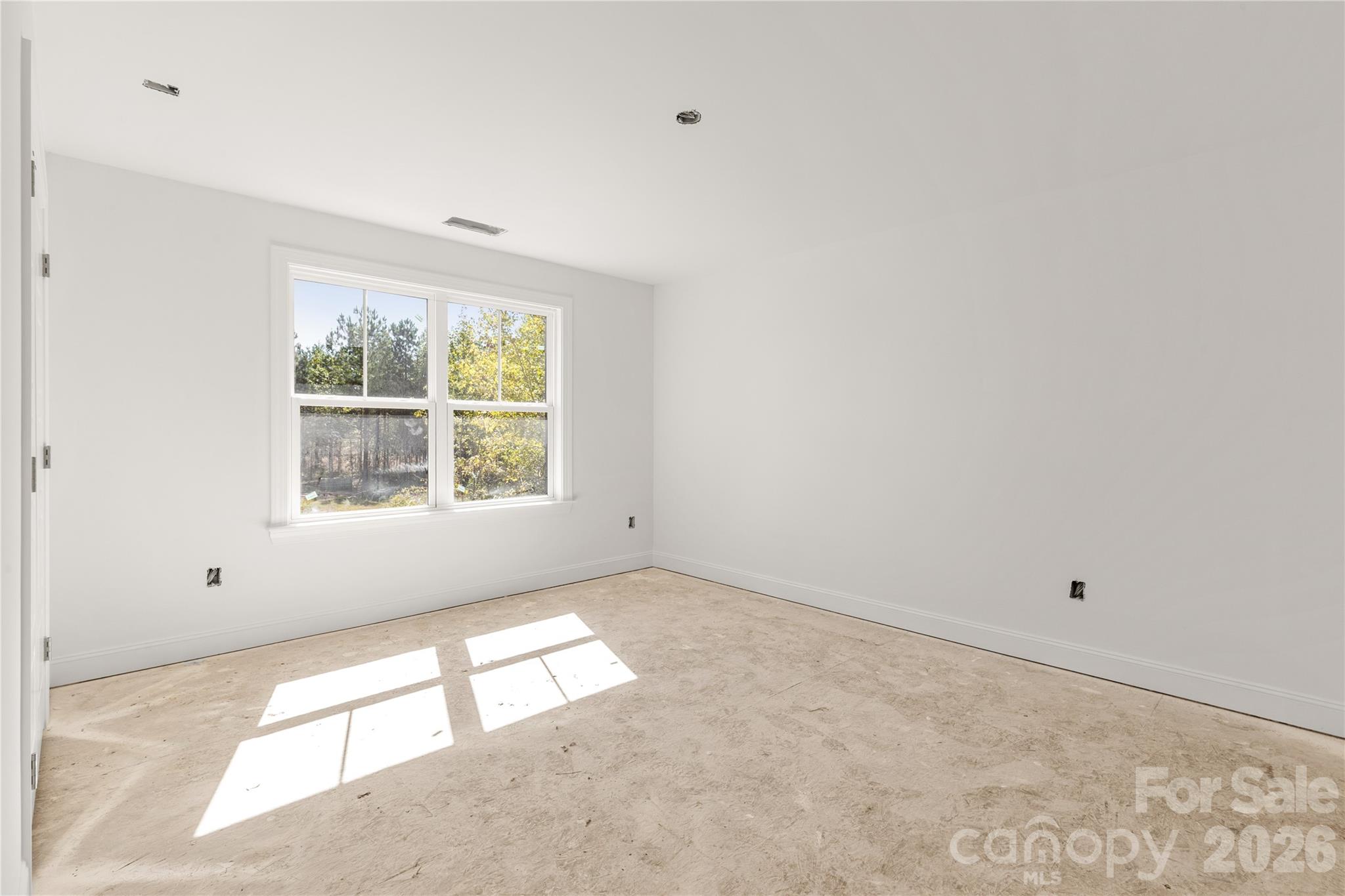 Single Family Residence at 1032 Patrick Road, Gastonia, photo 21 of 48