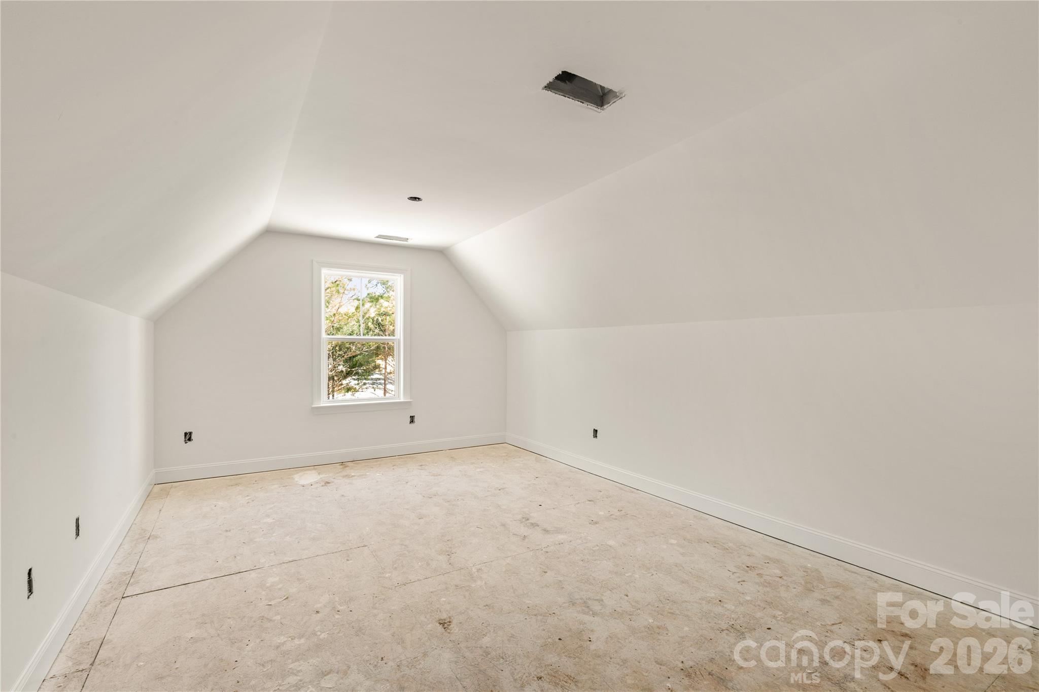 Single Family Residence at 1032 Patrick Road, Gastonia, photo 23 of 48