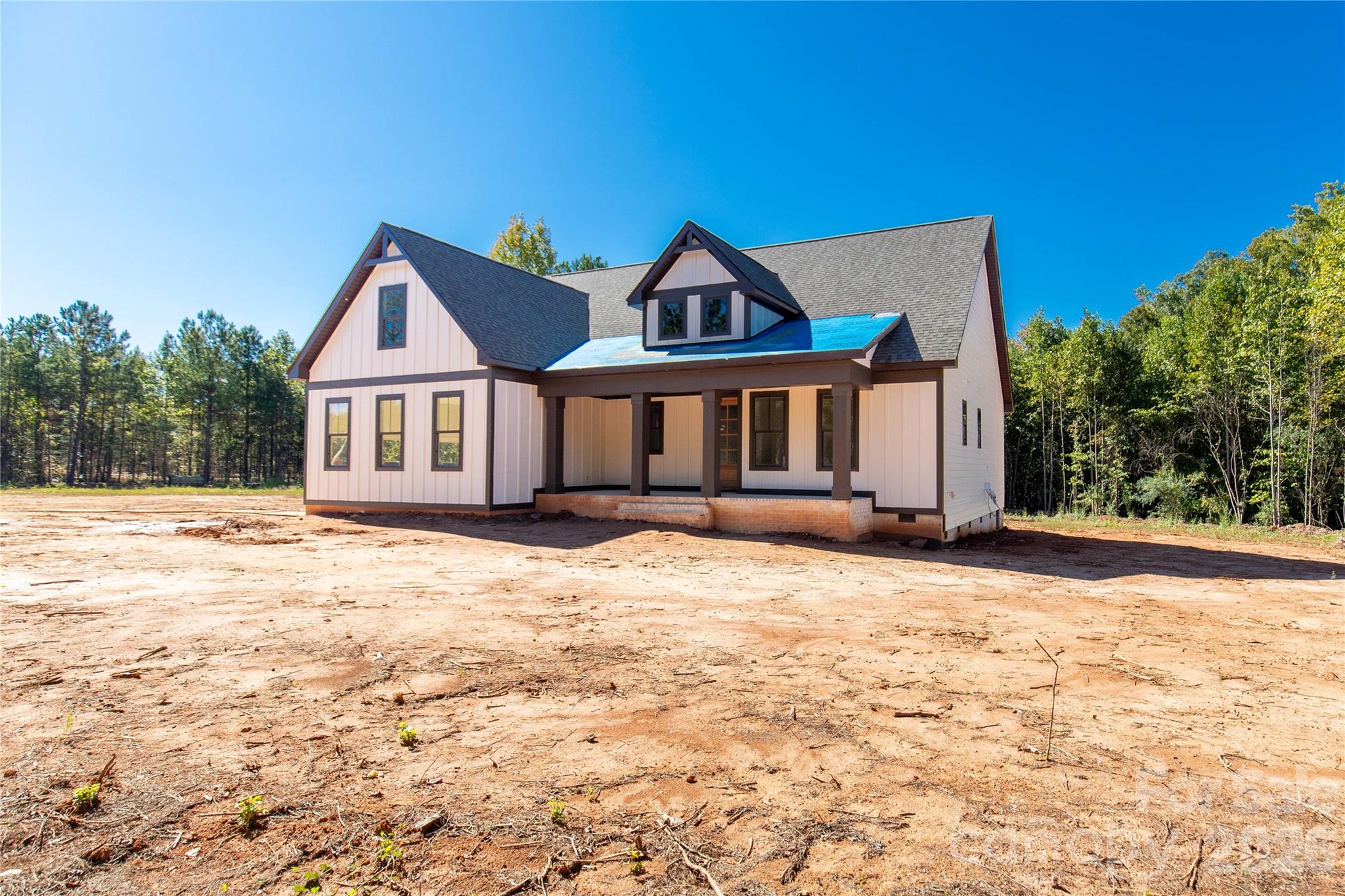 Single Family Residence at 1032 Patrick Road, Gastonia, photo 24 of 48