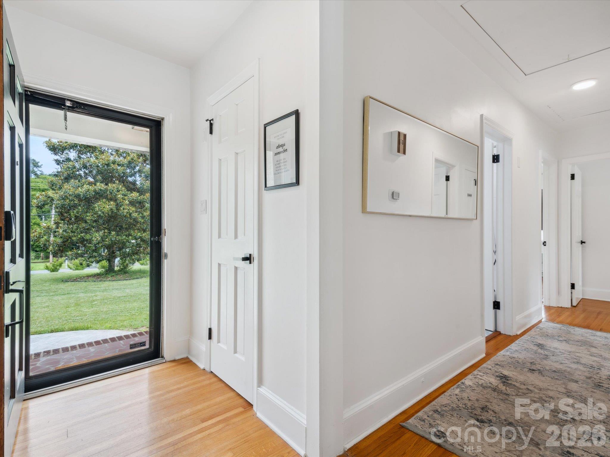 Single Family Residence at 6700 Terry Drive, Charlotte, photo 7 of 46