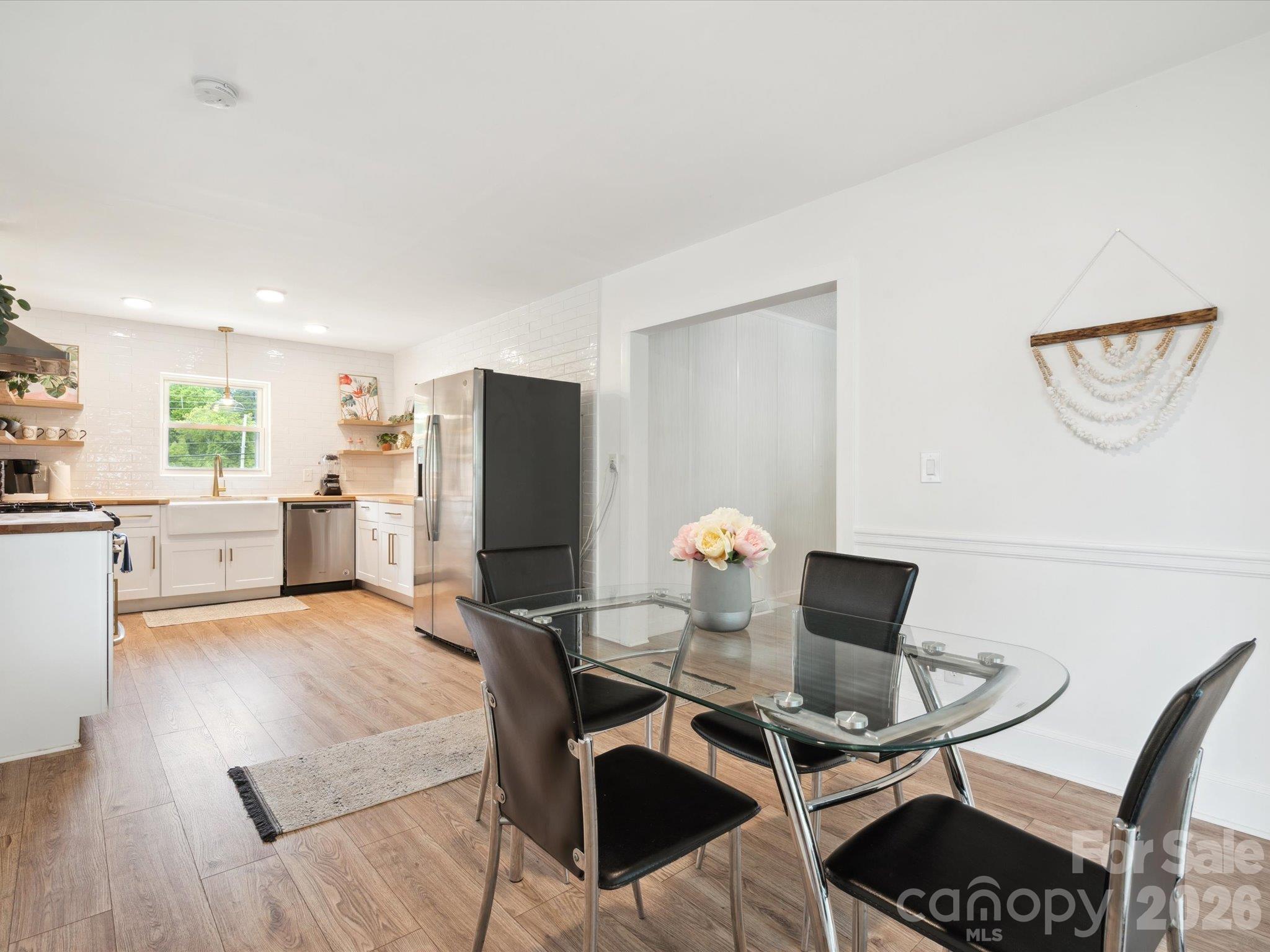 Single Family Residence at 6700 Terry Drive, Charlotte, photo 13 of 46