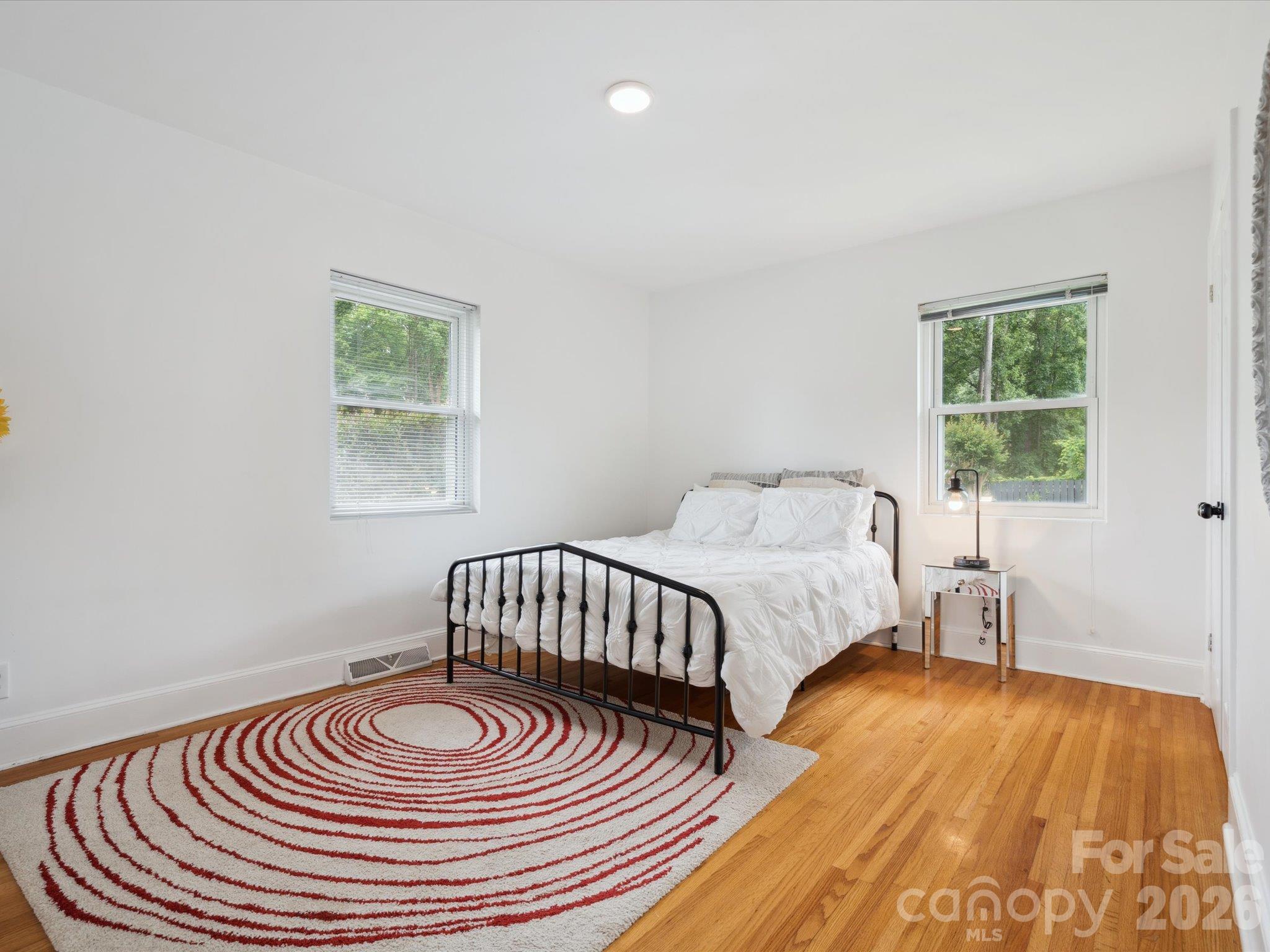 Single Family Residence at 6700 Terry Drive, Charlotte, photo 20 of 46