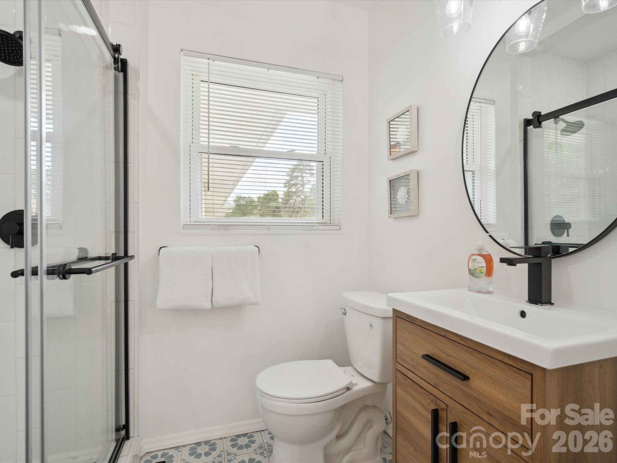 Single Family Residence at 6700 Terry Drive, Charlotte, photo 23 of 46