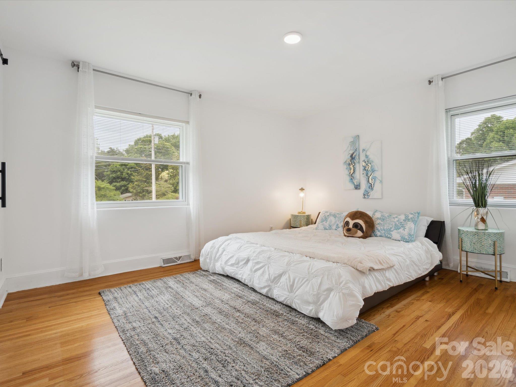 Single Family Residence at 6700 Terry Drive, Charlotte, photo 25 of 46