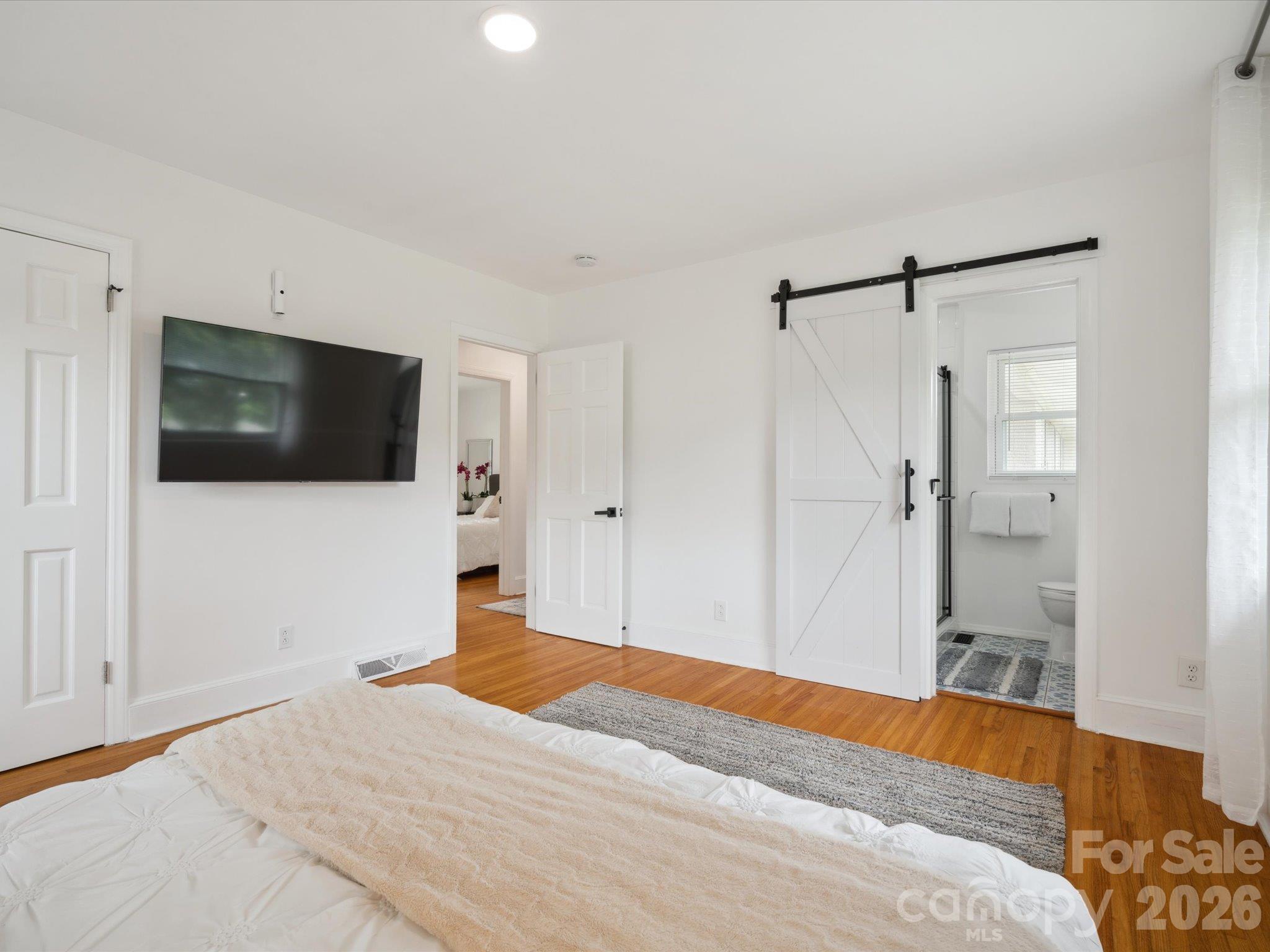 Single Family Residence at 6700 Terry Drive, Charlotte, photo 26 of 46