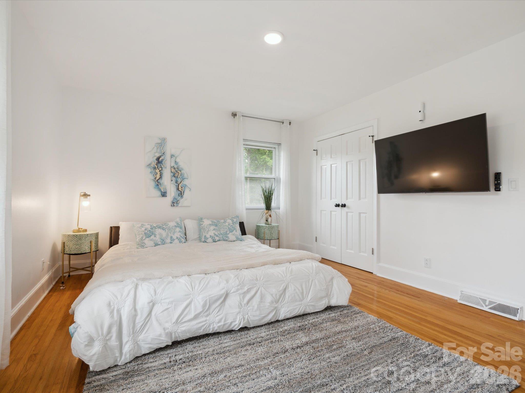 Single Family Residence at 6700 Terry Drive, Charlotte, photo 27 of 46
