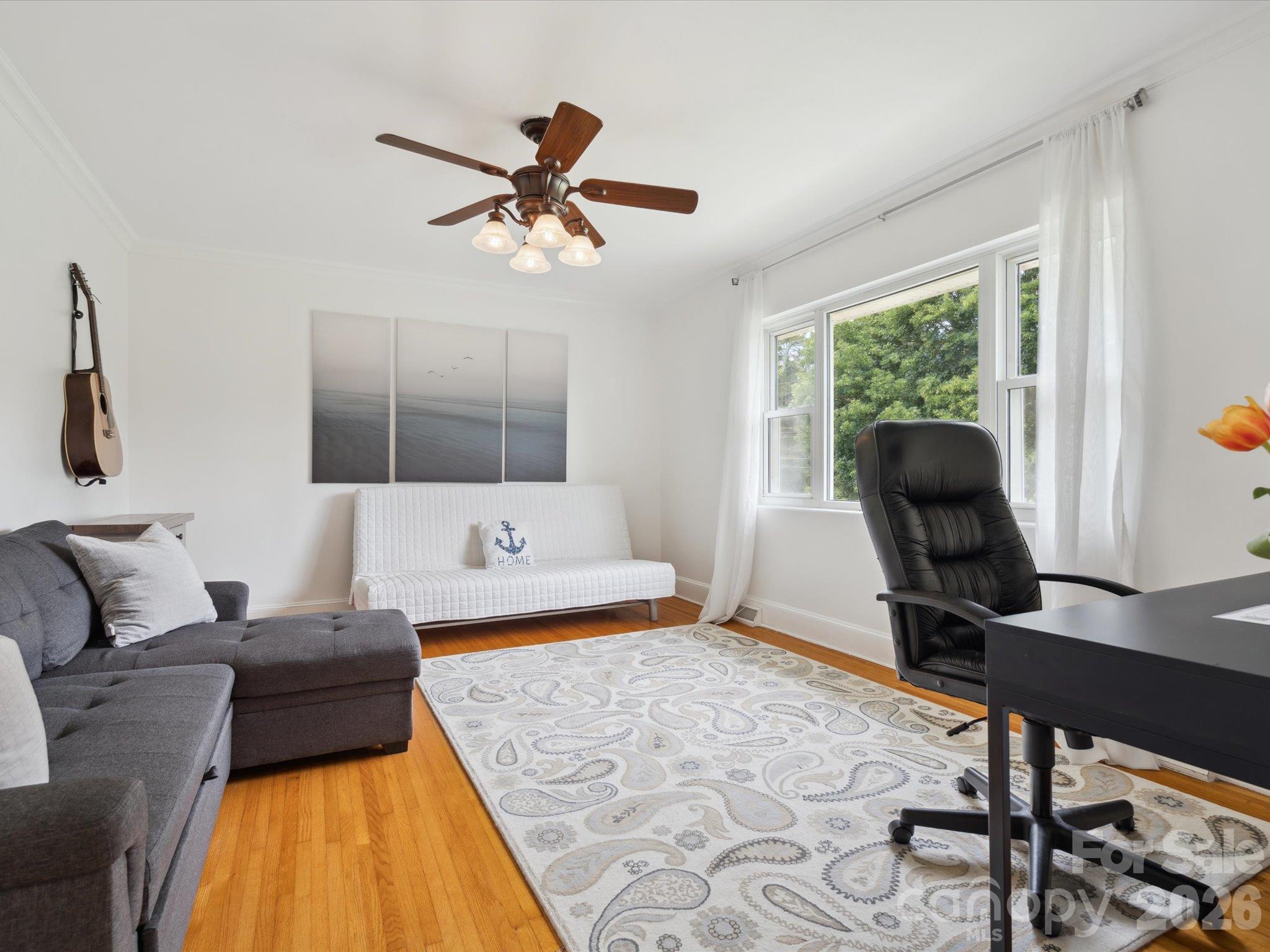Single Family Residence at 6700 Terry Drive, Charlotte, photo 29 of 46