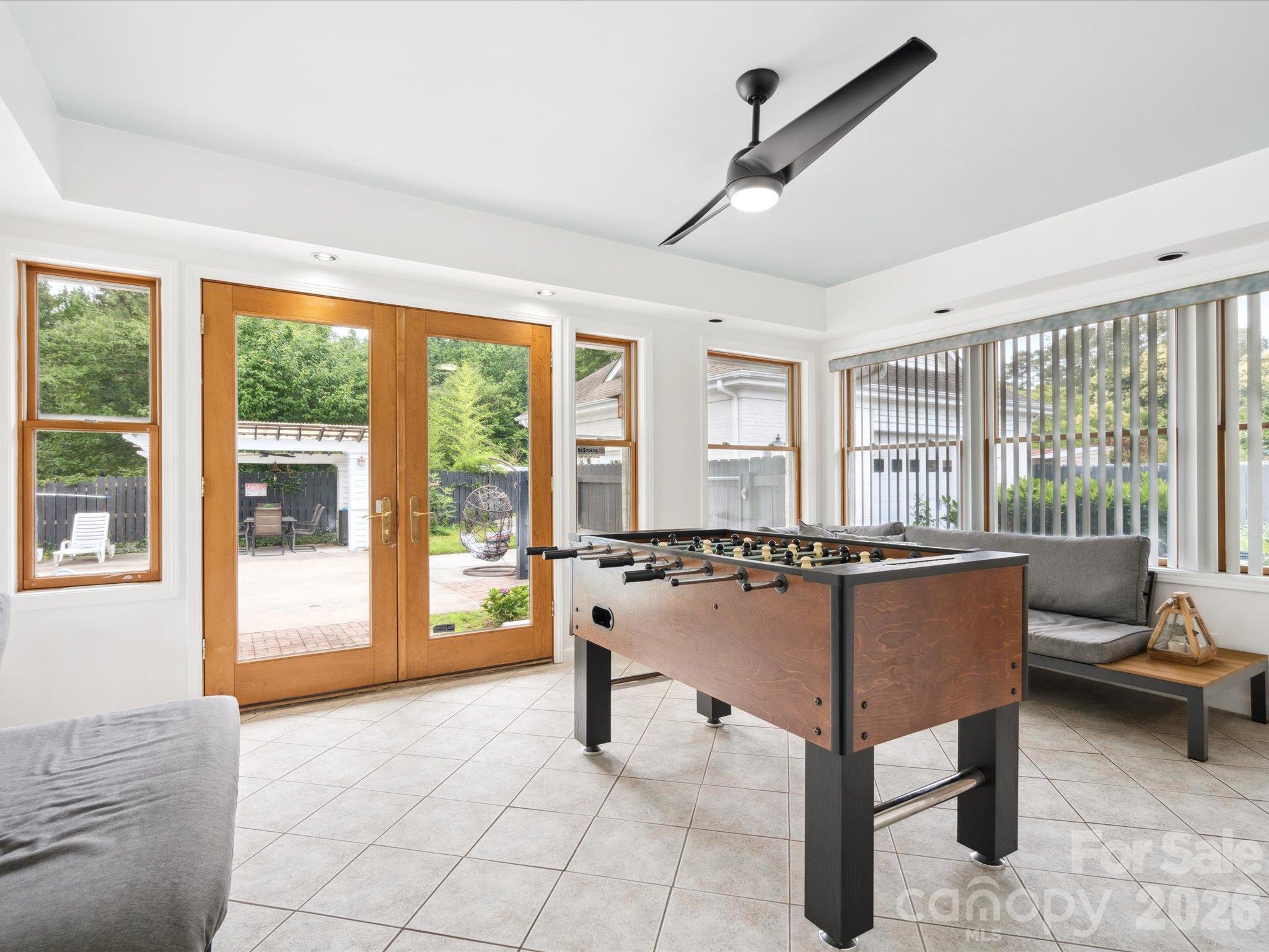 Single Family Residence at 6700 Terry Drive, Charlotte, photo 31 of 46