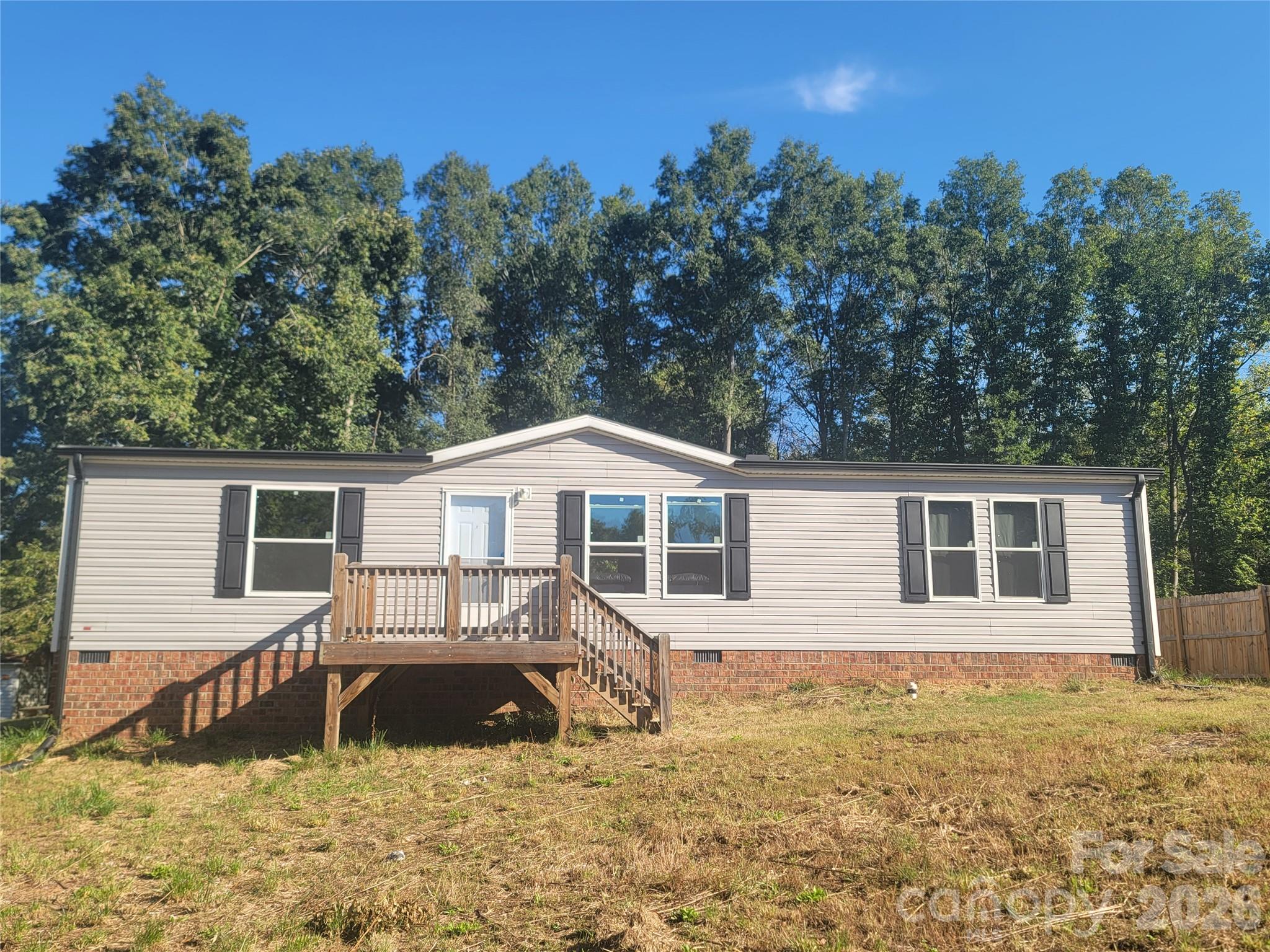 222 Gravel Hill Court
