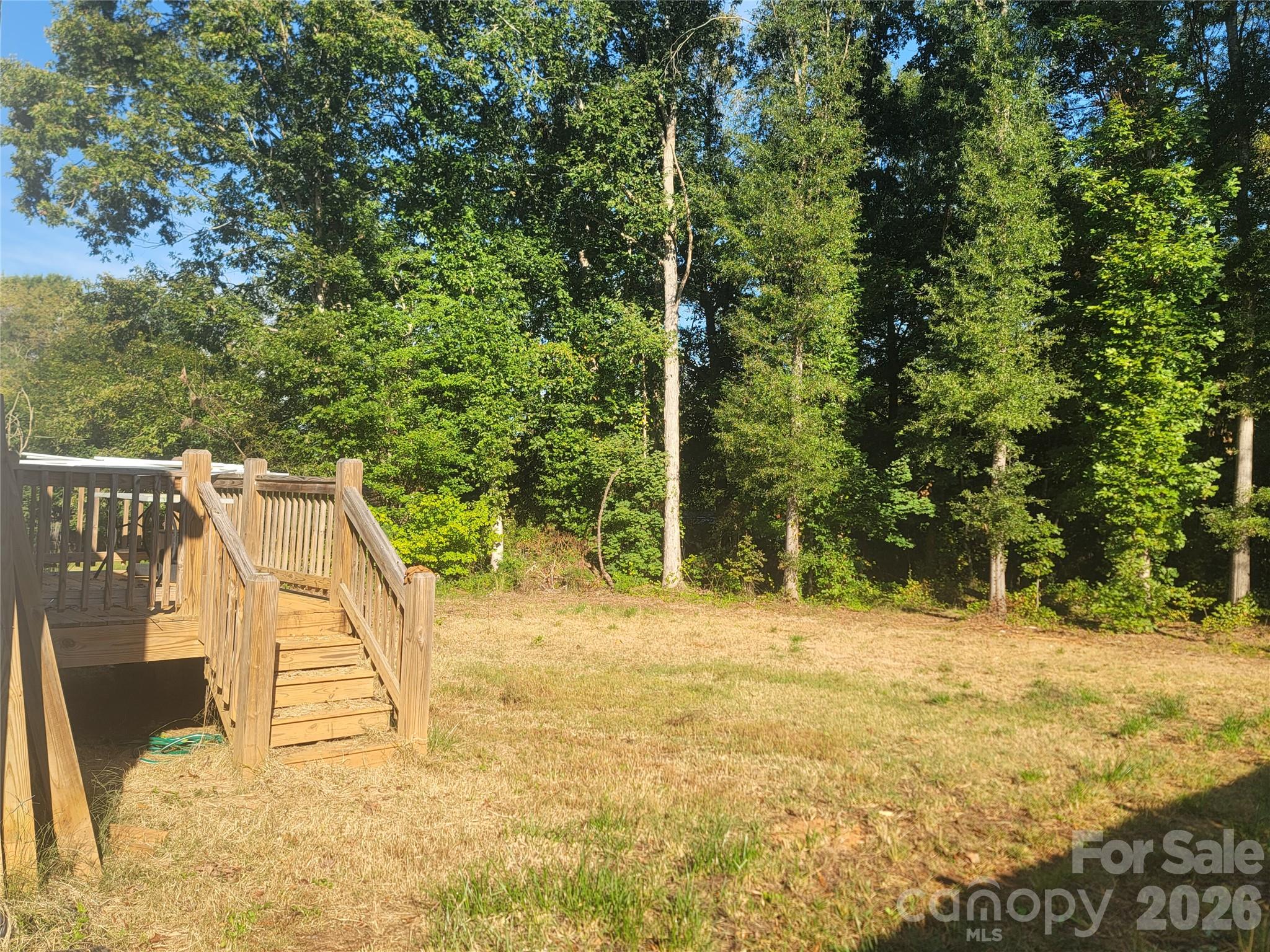 Single Family Residence at 222 Gravel Hill Court, Taylorsville, photo 19 of 20