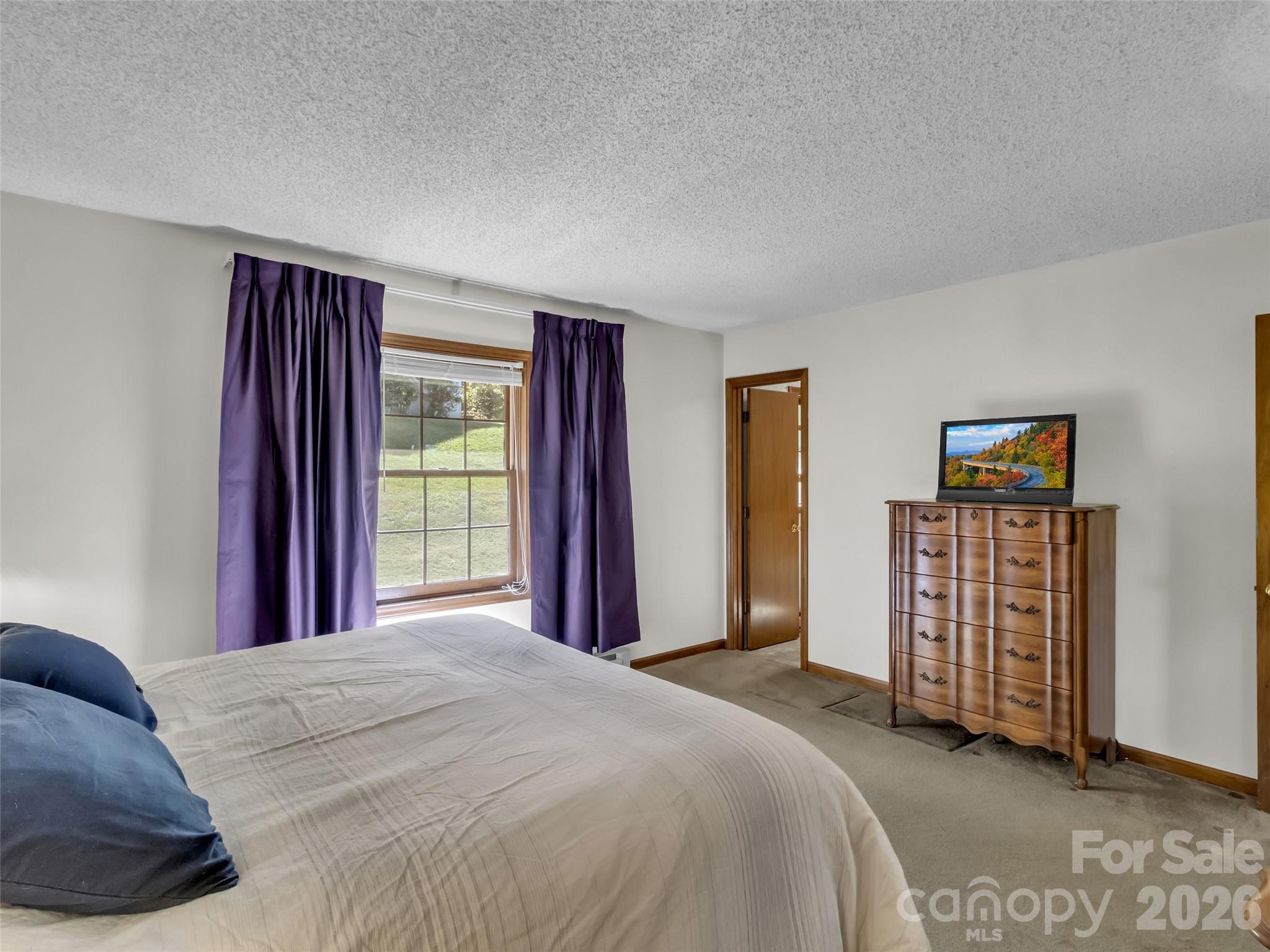 Single Family Residence at 110 Atari Road, Waynesville, photo 19 of 41