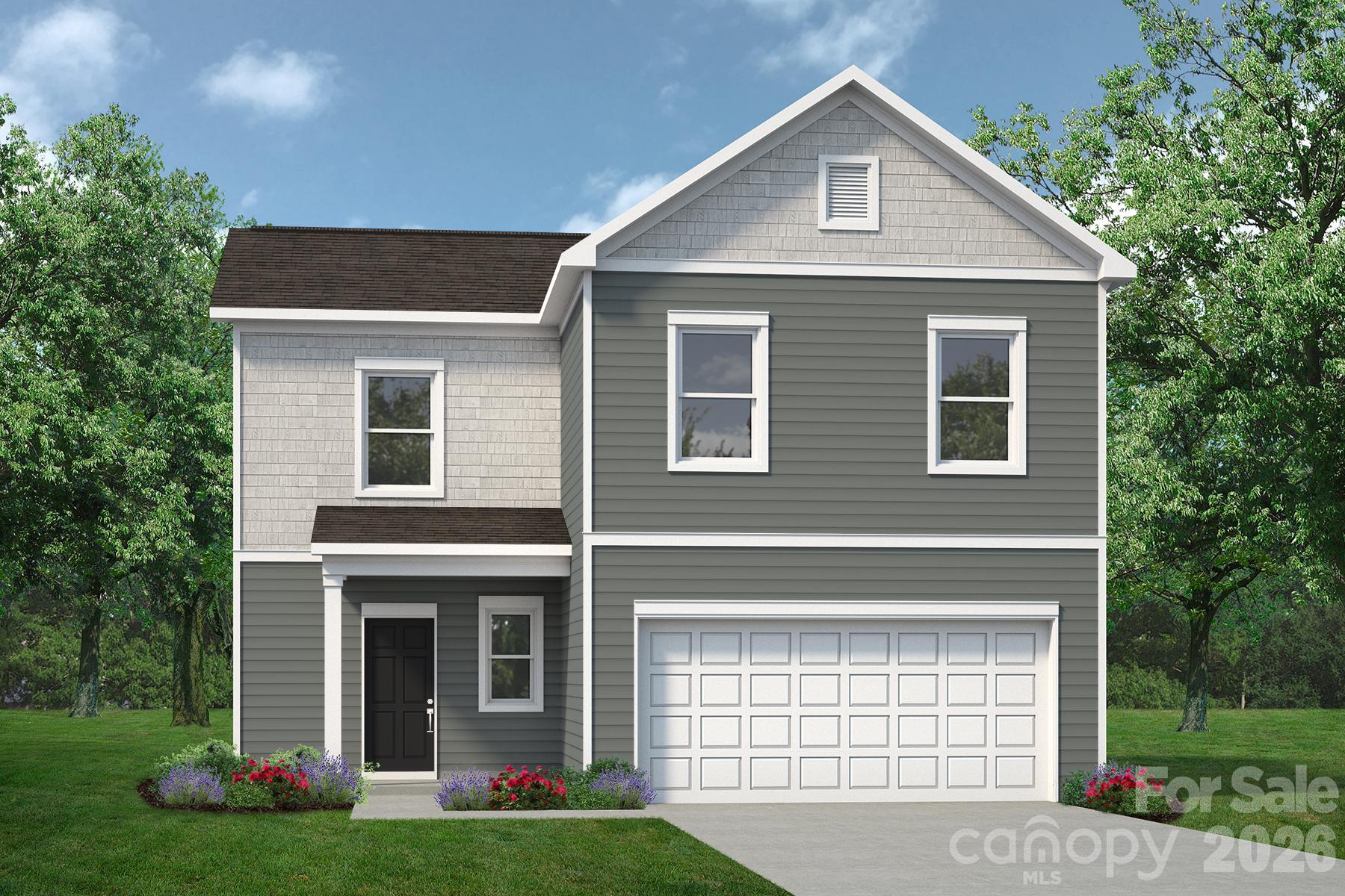 620 Rowe Crossing Drive