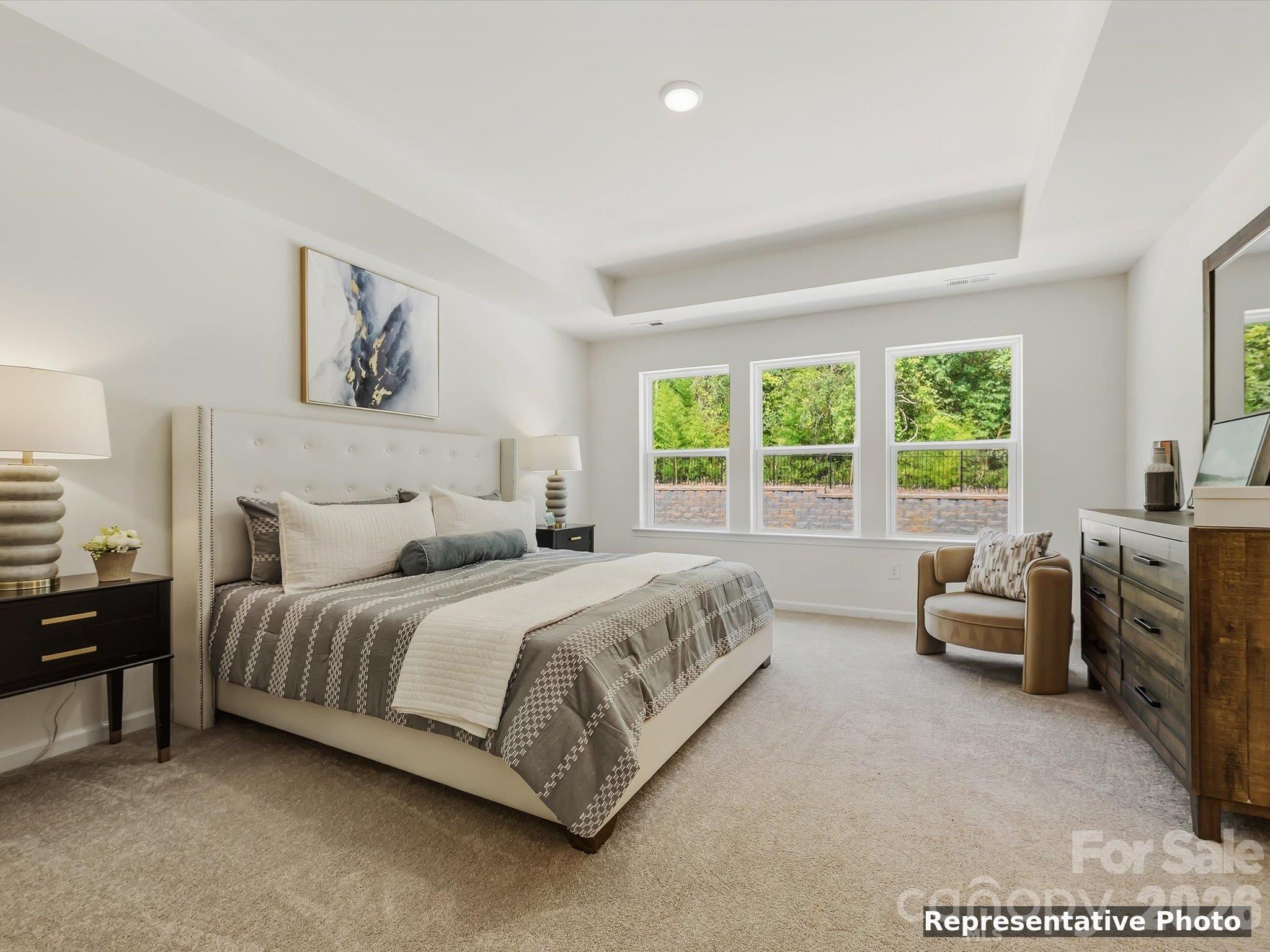 6565 Fire Lily Lane