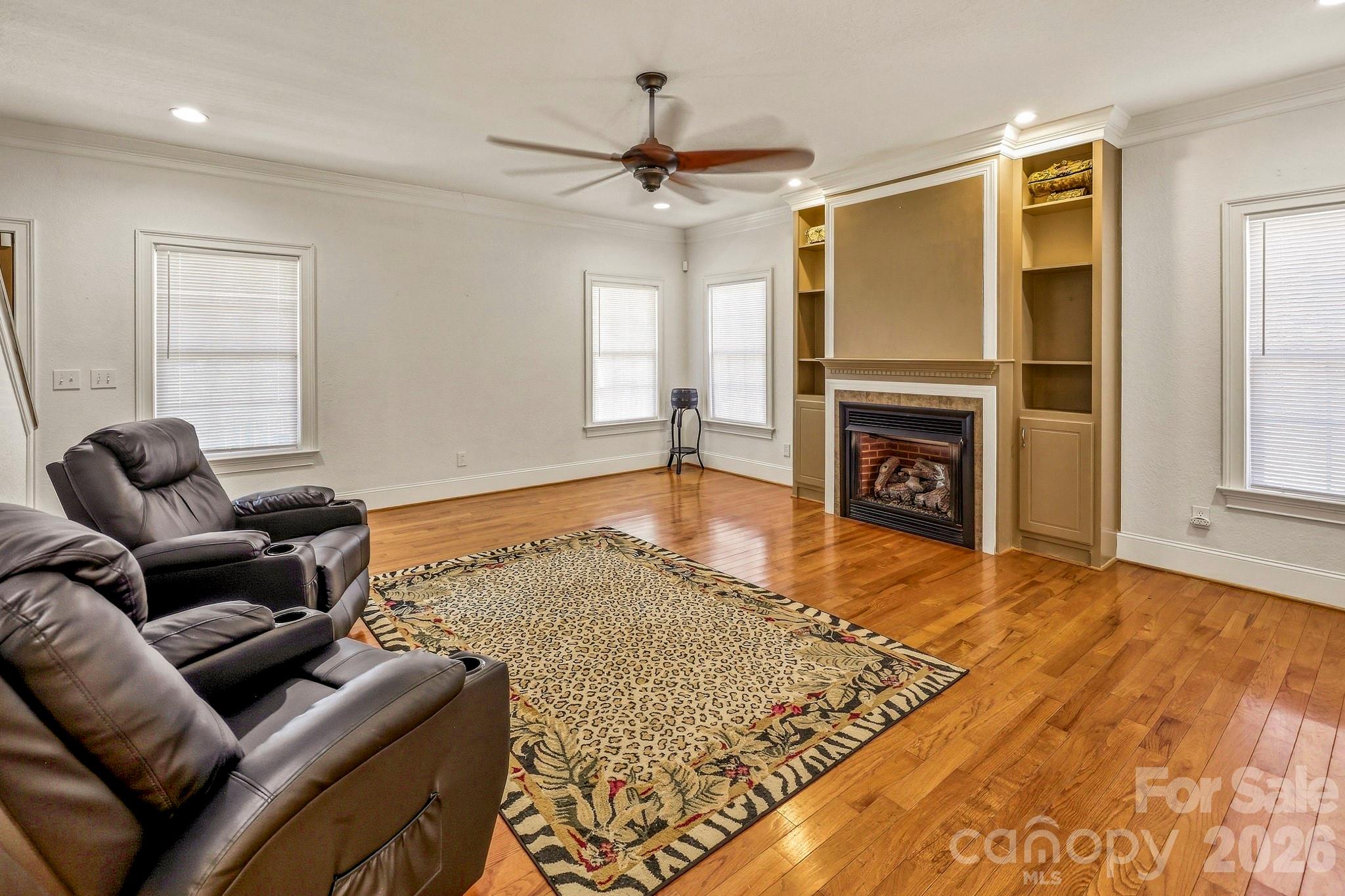 Single Family Residence at 363 Twin K Drive, Rutherfordton, photo 4 of 34