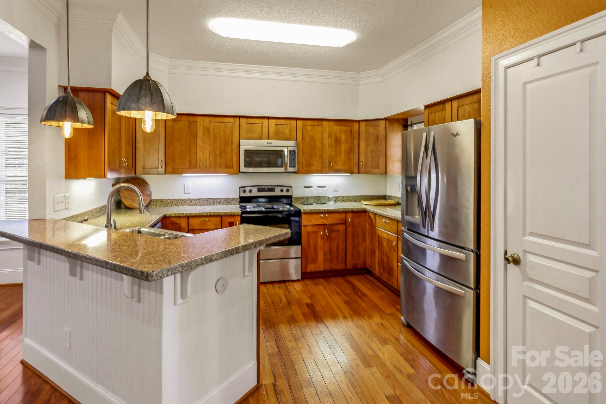 Single Family Residence at 363 Twin K Drive, Rutherfordton, photo 5 of 34