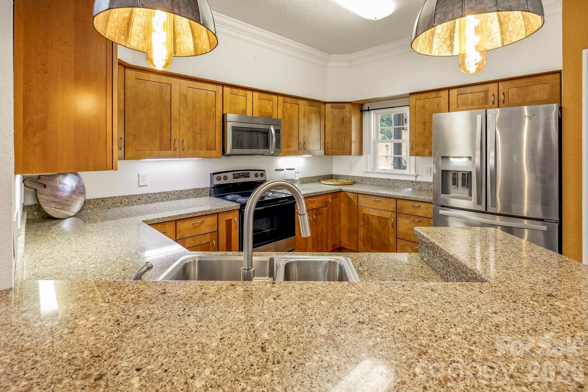 Single Family Residence at 363 Twin K Drive, Rutherfordton, photo 6 of 34