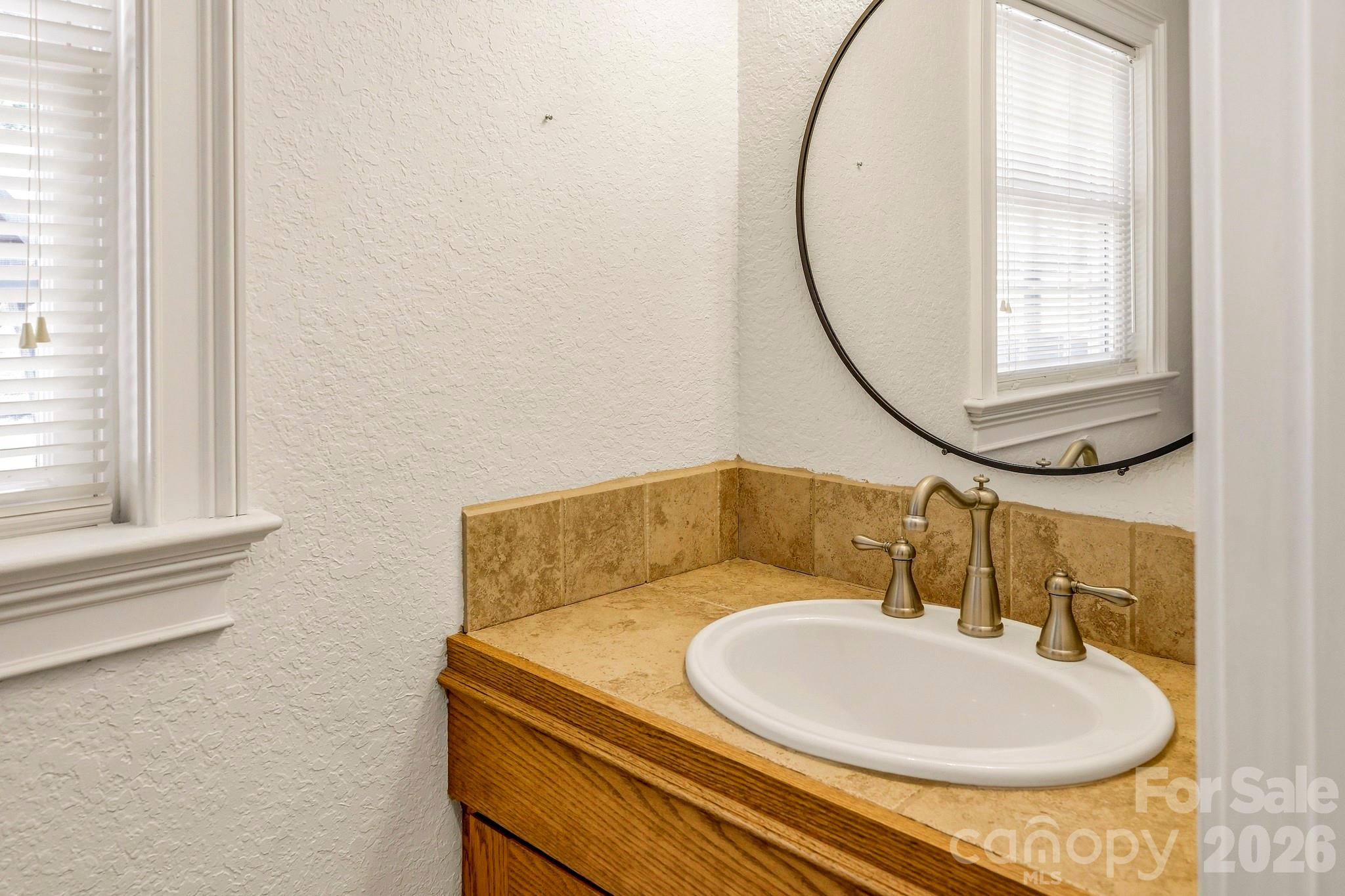 Single Family Residence at 363 Twin K Drive, Rutherfordton, photo 15 of 34