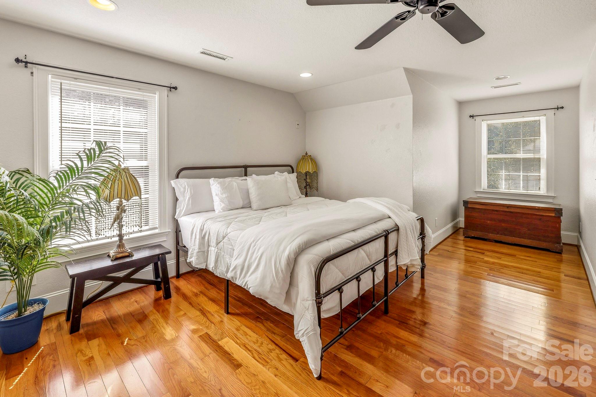 Single Family Residence at 363 Twin K Drive, Rutherfordton, photo 16 of 34