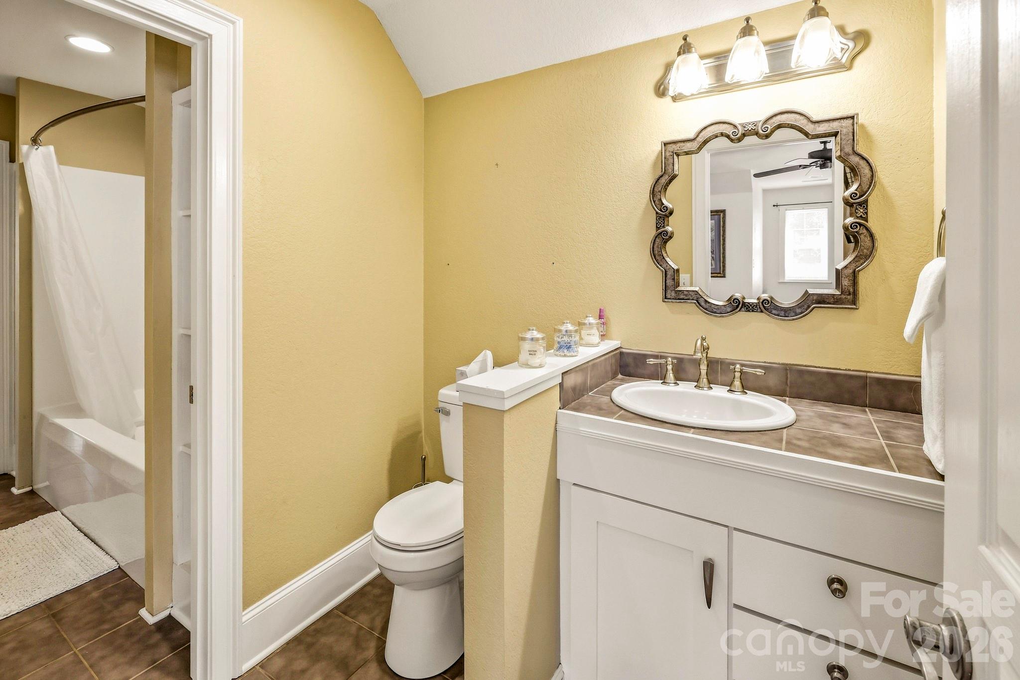 Single Family Residence at 363 Twin K Drive, Rutherfordton, photo 18 of 34