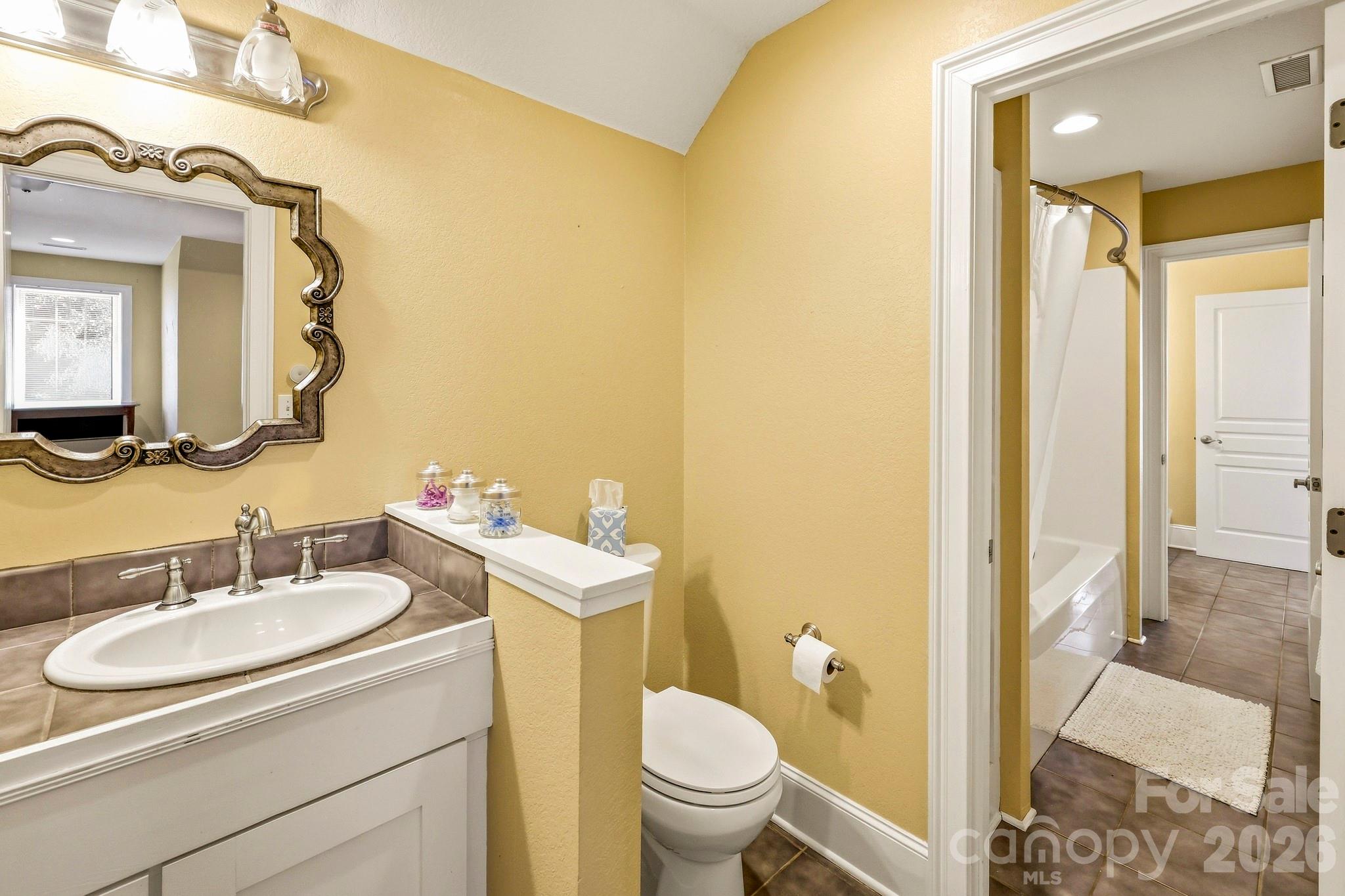 Single Family Residence at 363 Twin K Drive, Rutherfordton, photo 20 of 34