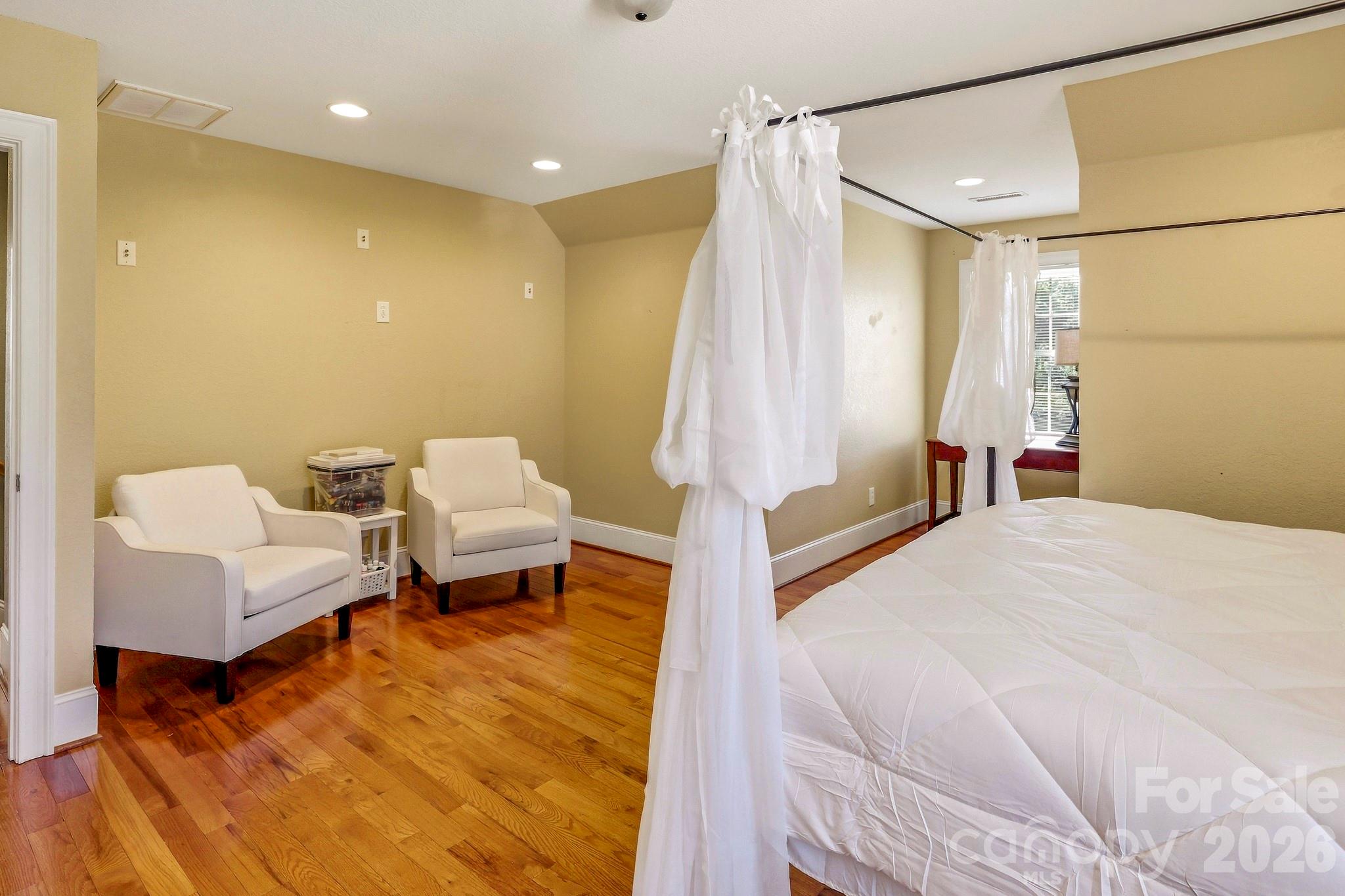 Single Family Residence at 363 Twin K Drive, Rutherfordton, photo 22 of 34