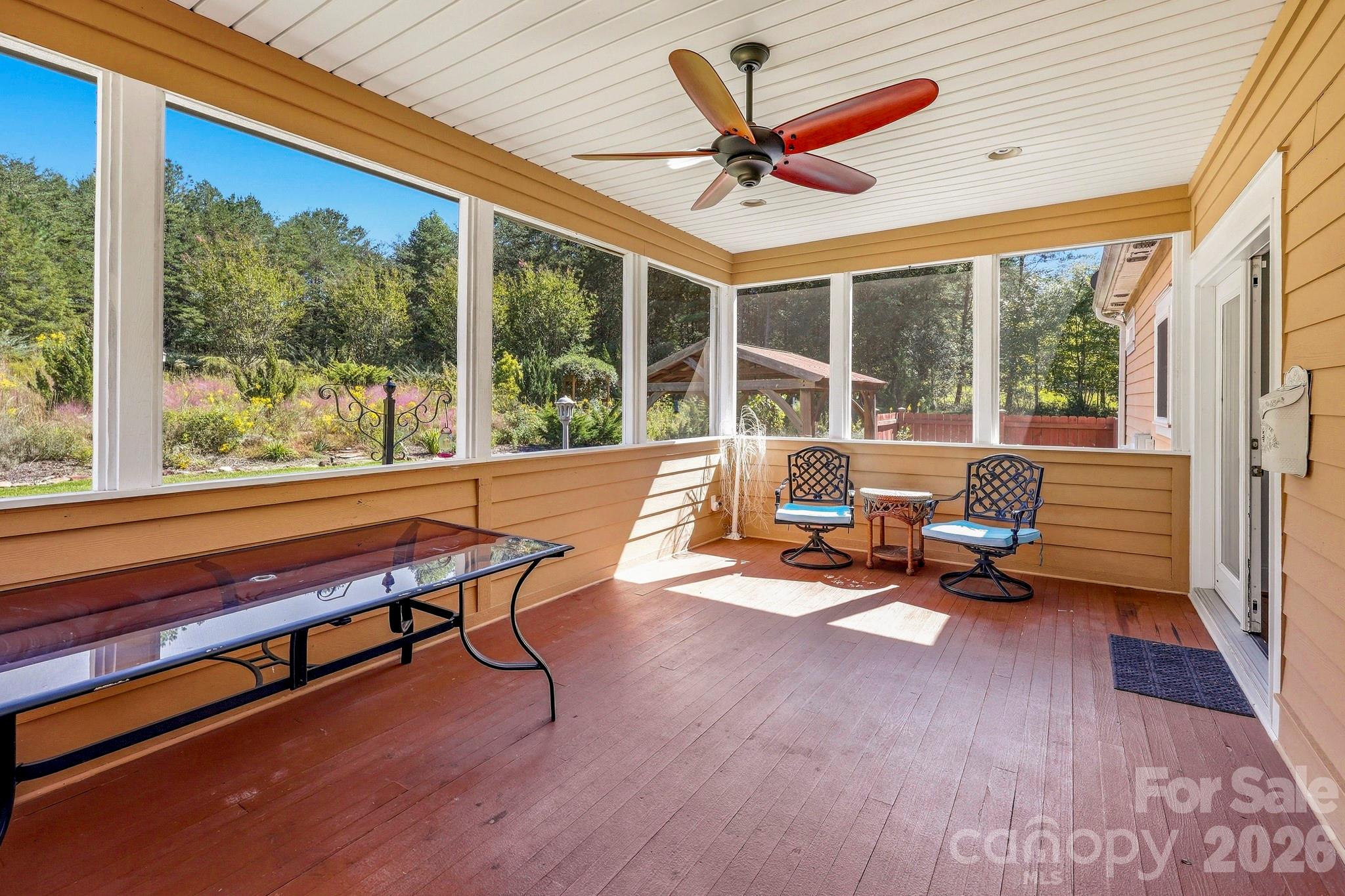 Single Family Residence at 363 Twin K Drive, Rutherfordton, photo 23 of 34