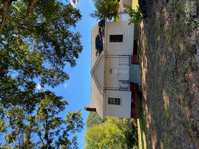 1609 Russell Courtney Road