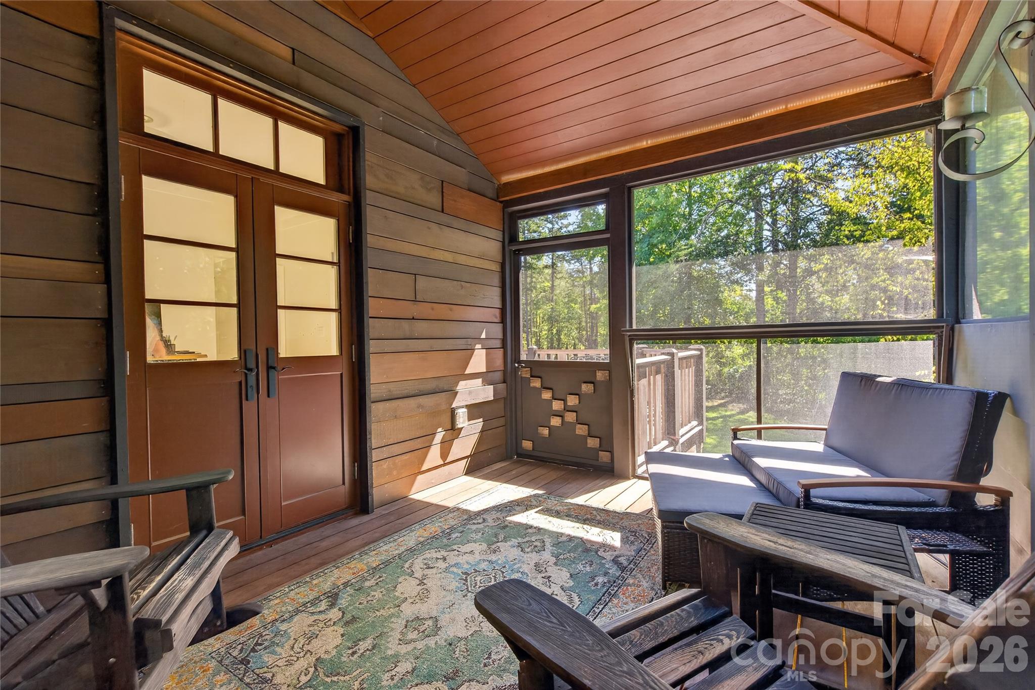 Single Family Residence at 1582 Sandy Plains Road, Tryon, photo 14 of 46