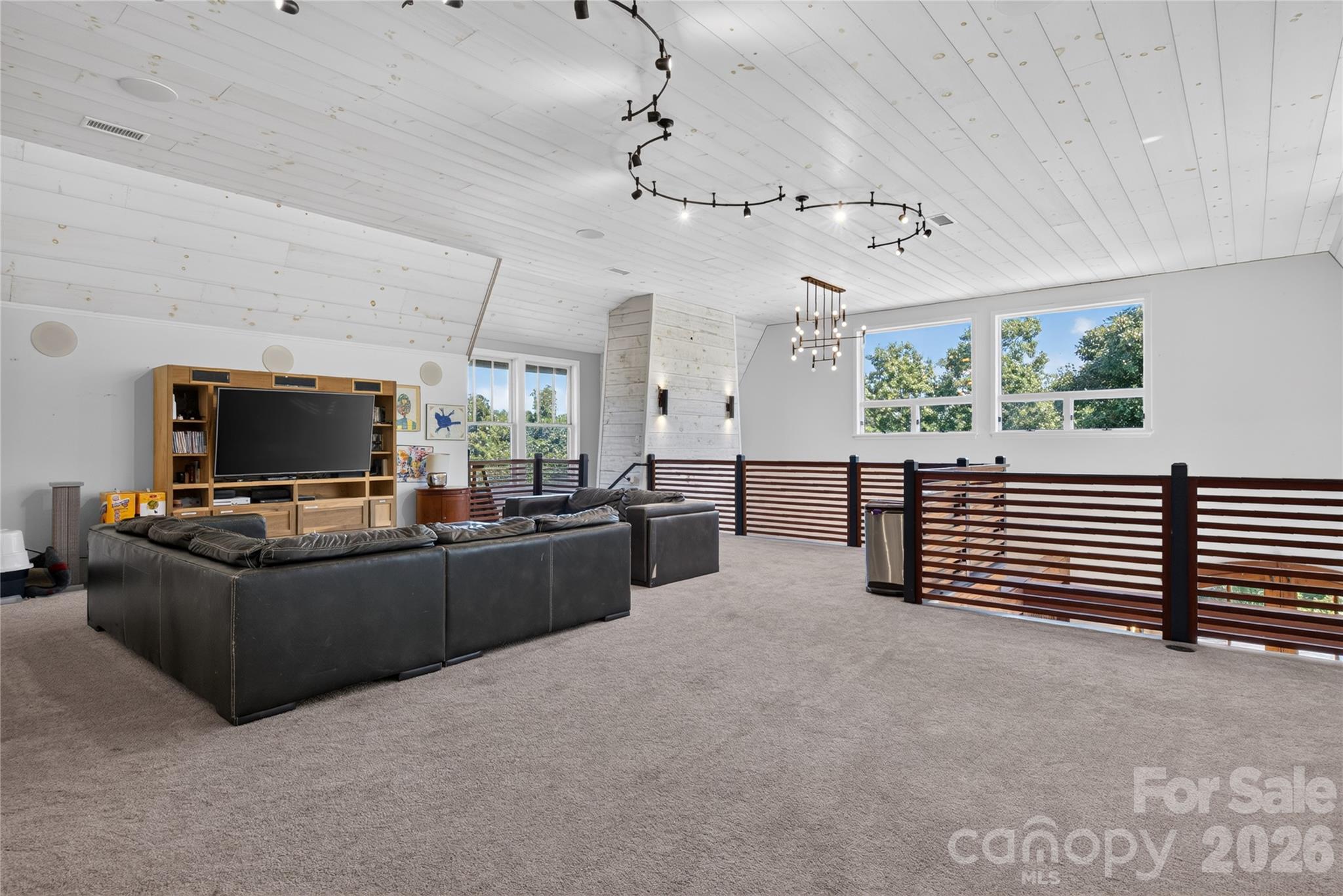Single Family Residence at 1582 Sandy Plains Road, Tryon, photo 19 of 46