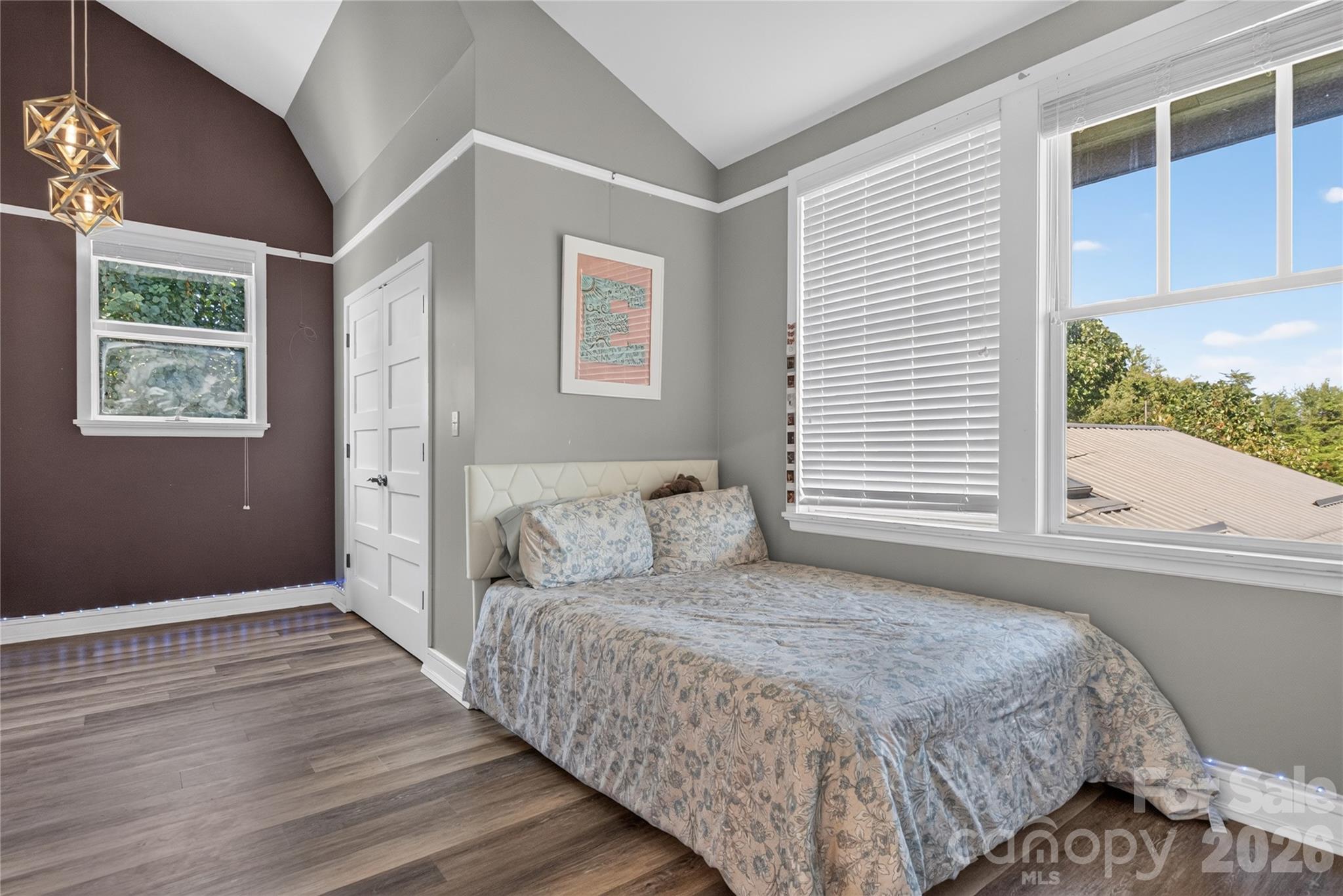 Single Family Residence at 1582 Sandy Plains Road, Tryon, photo 21 of 46