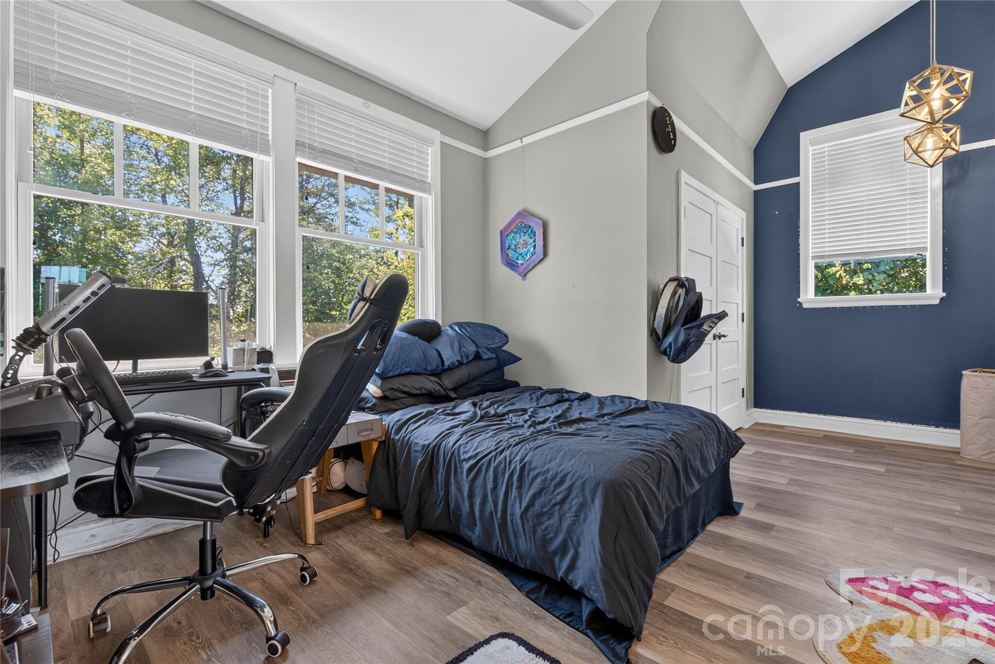 Single Family Residence at 1582 Sandy Plains Road, Tryon, photo 24 of 46