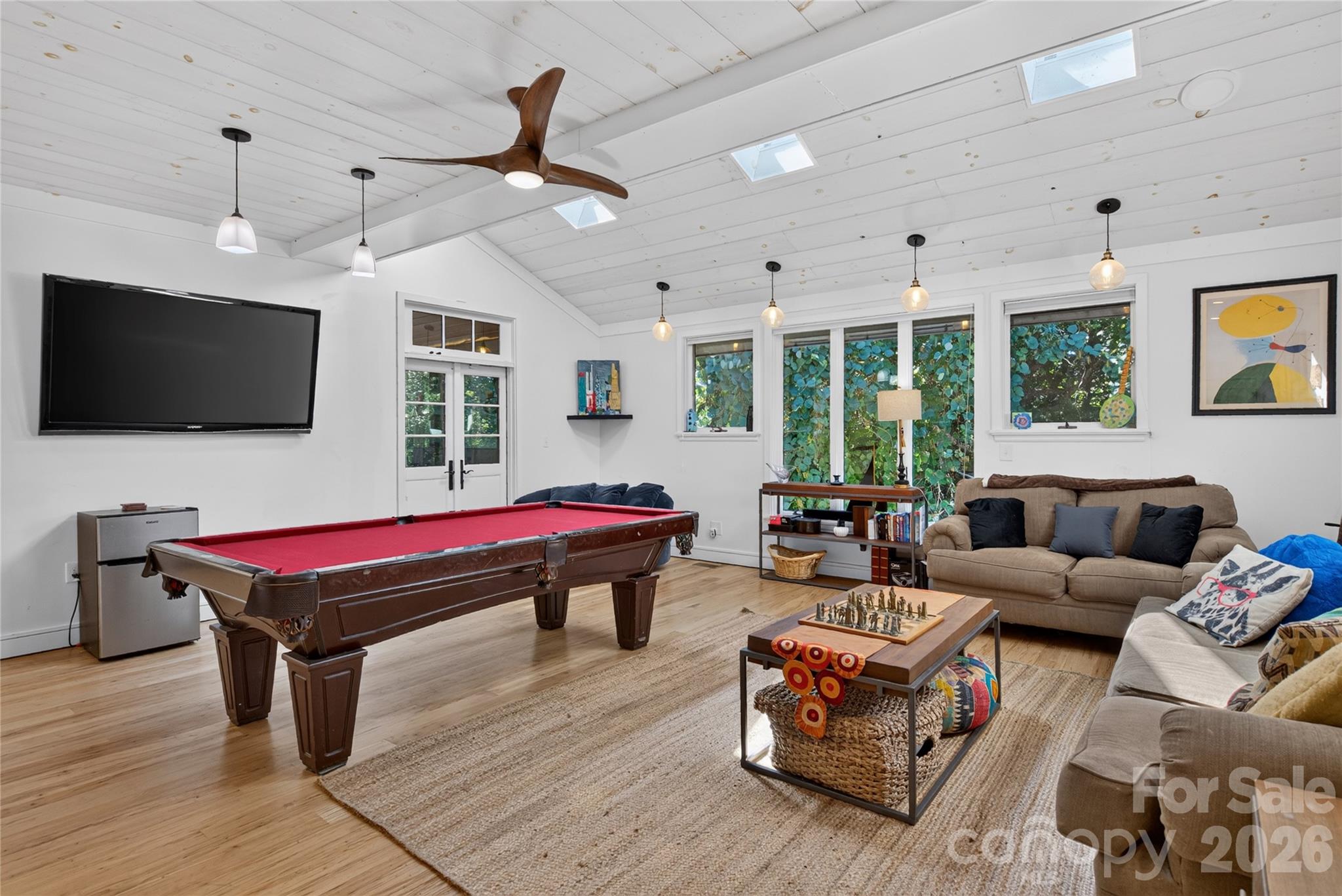 Single Family Residence at 1582 Sandy Plains Road, Tryon, photo 26 of 46