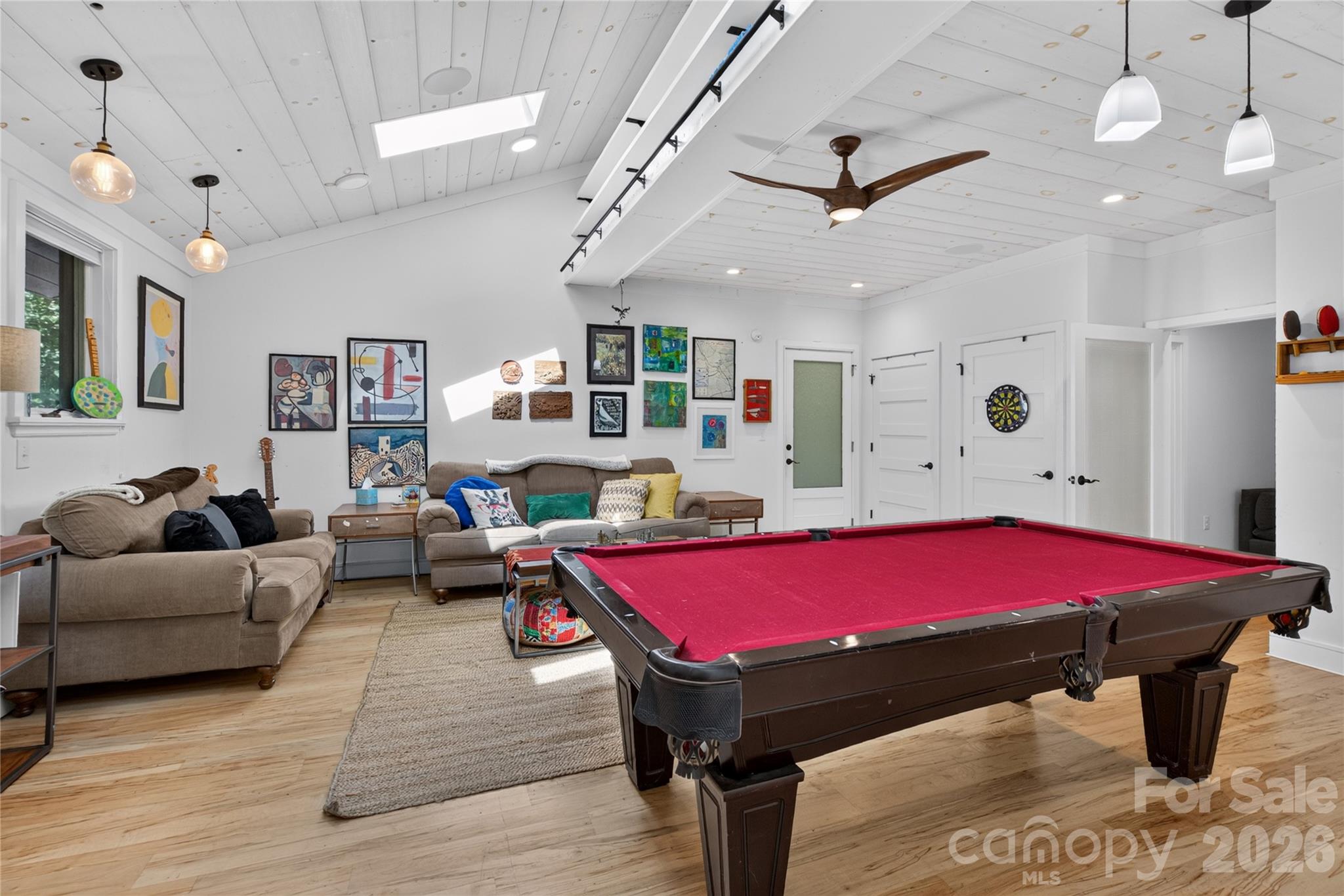 Single Family Residence at 1582 Sandy Plains Road, Tryon, photo 27 of 46