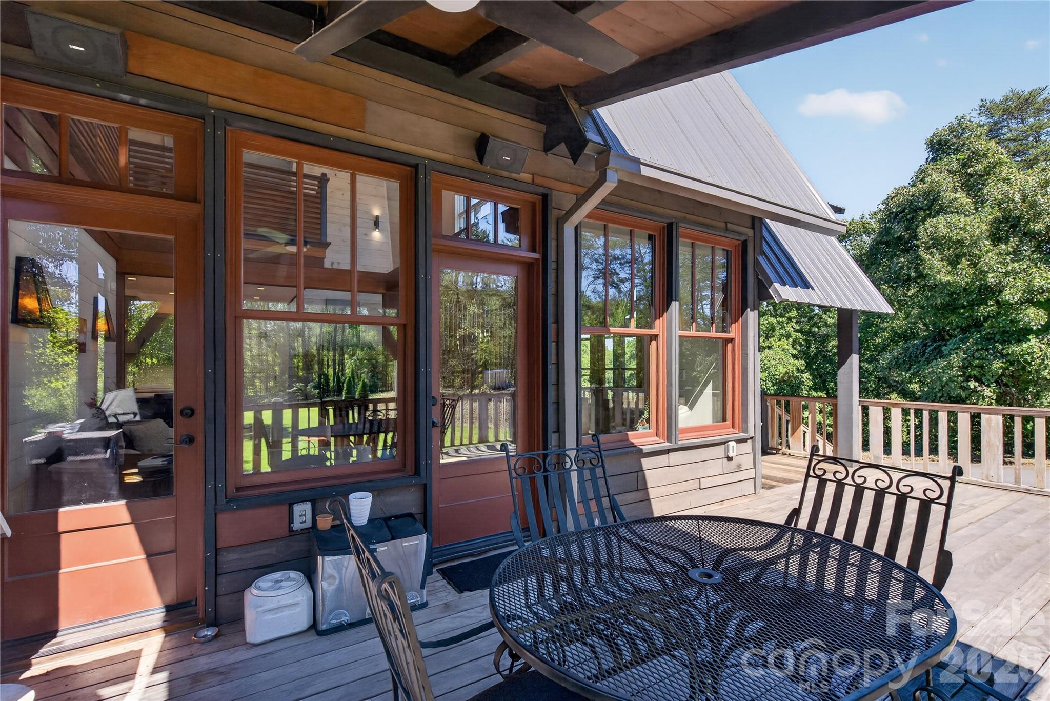Single Family Residence at 1582 Sandy Plains Road, Tryon, photo 31 of 46