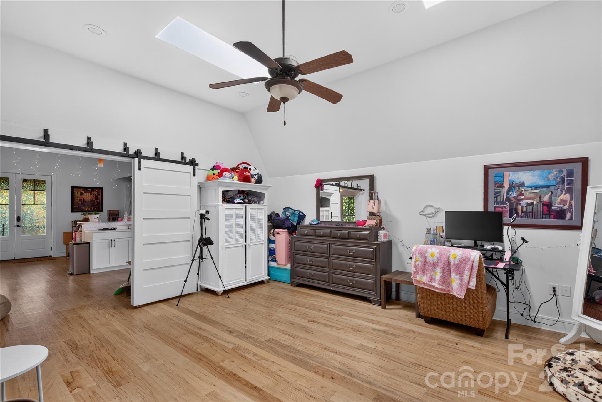 Single Family Residence at 1582 Sandy Plains Road, Tryon, photo 37 of 46